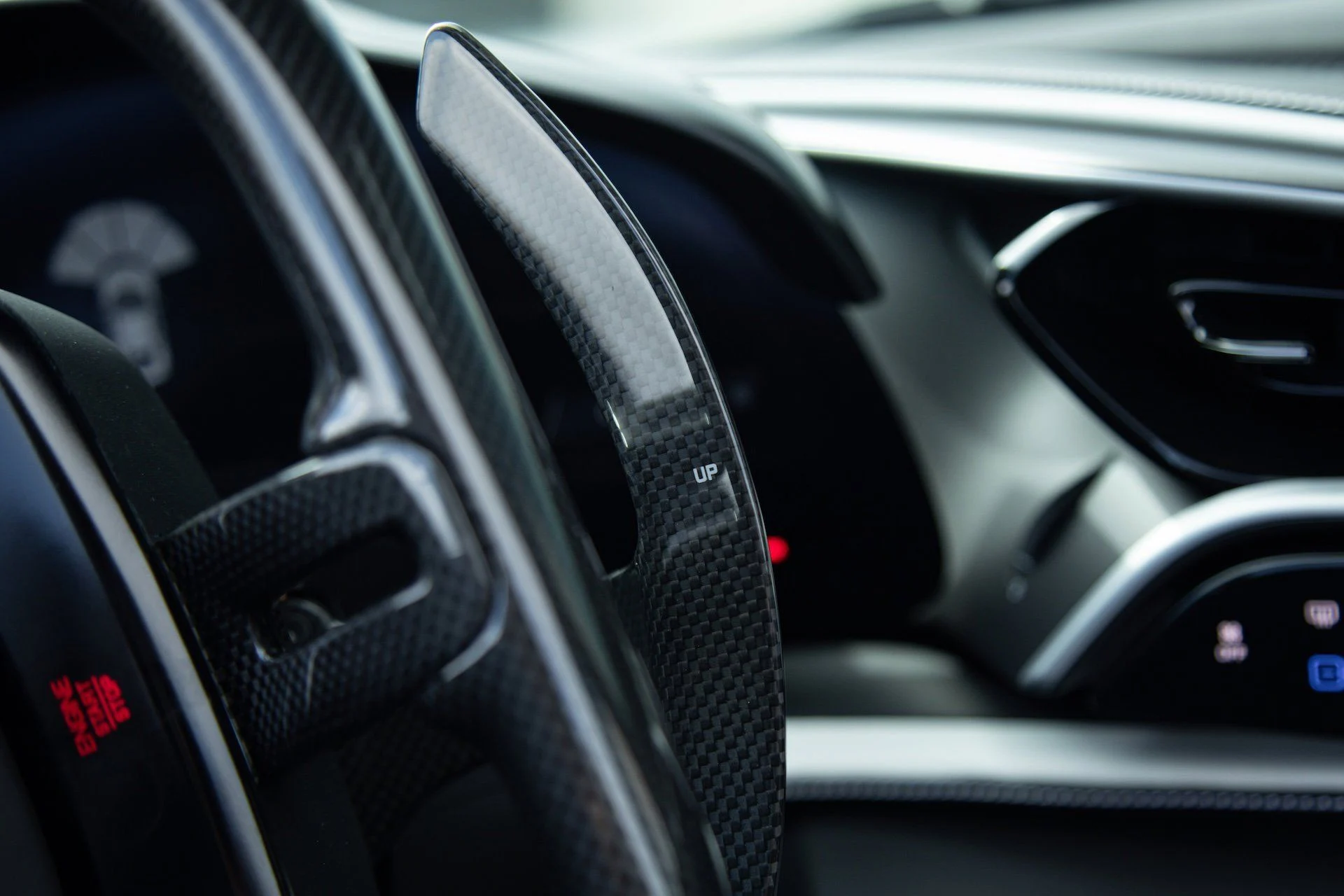 mph022_2316511625_be43bd7e8e66f36b82e91f4c5ac078c4_b8c00e1700