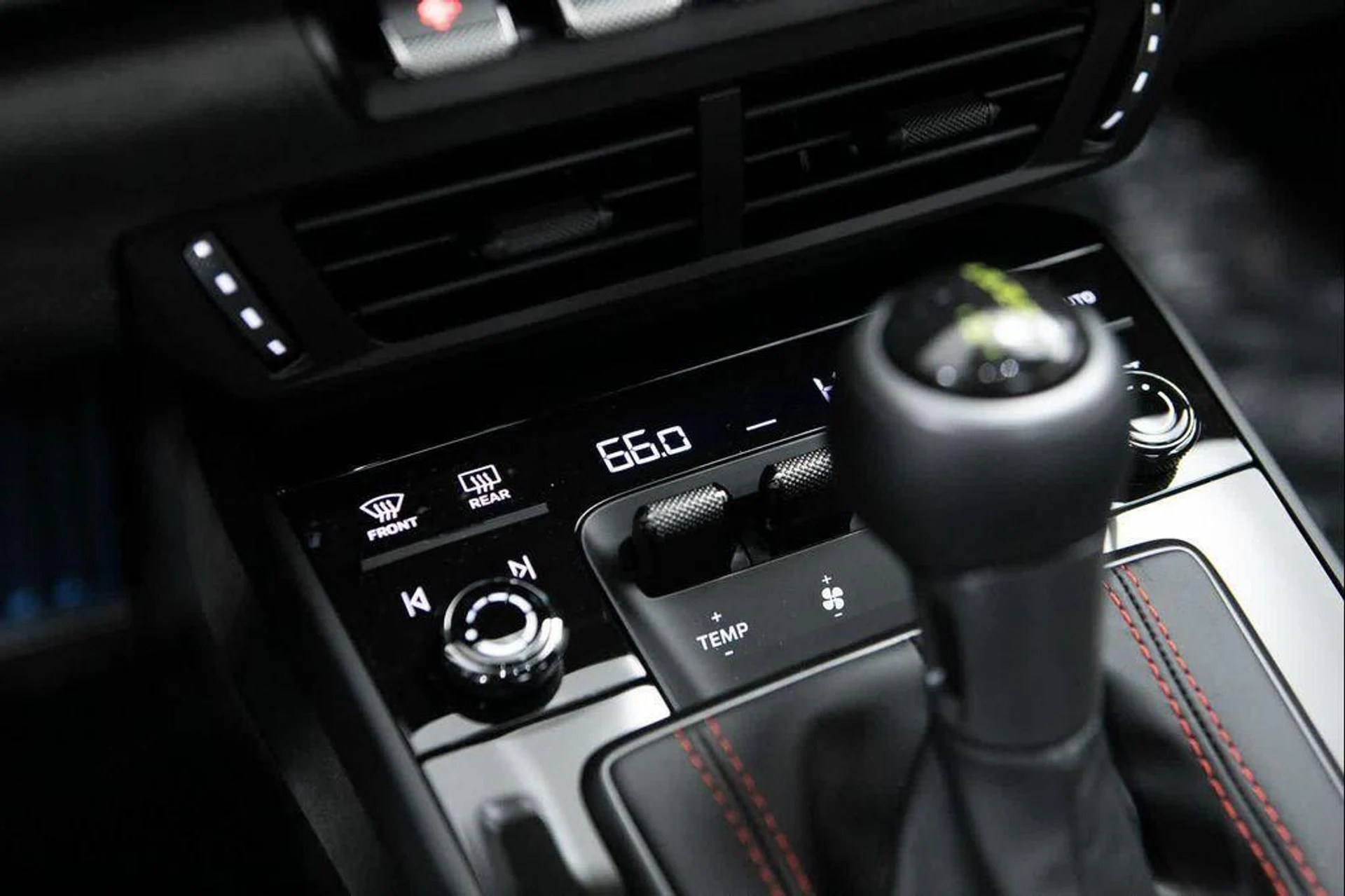 mph022_231660321_da_Aa_G_Zfqz_Wpb_Nq_JXXT_Io9_Rw_L0_Sg_0b73b21111