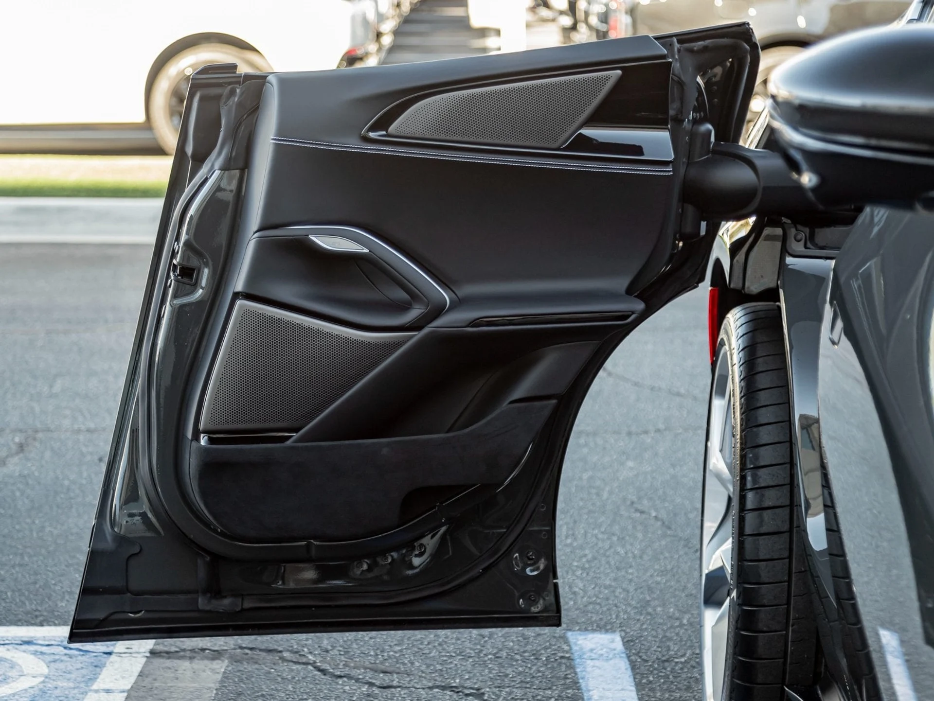 mph022_2317048832_23_ace66cba7c