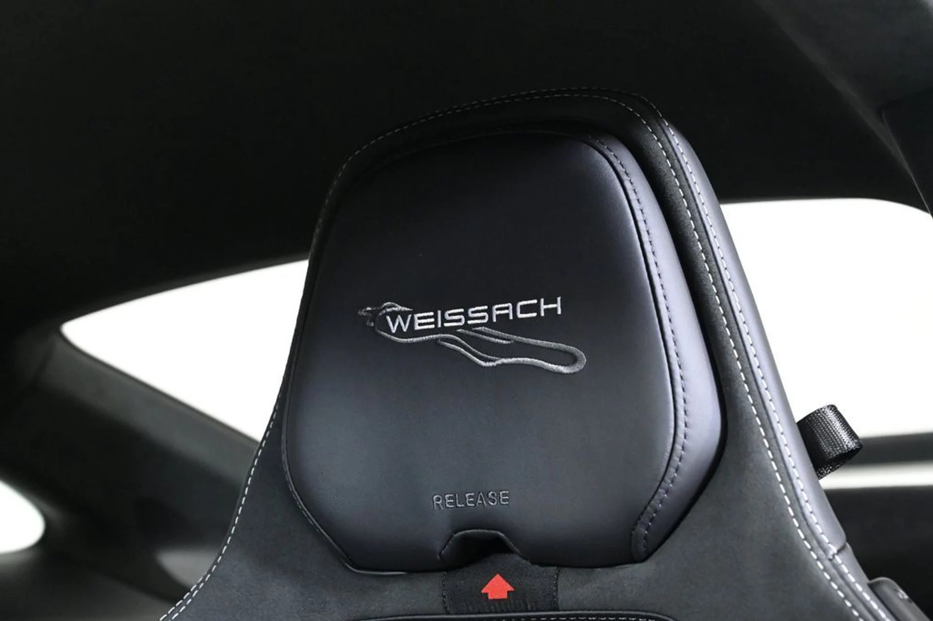 mph022_2317250197_a391a5e879871023068d9f8a66f142c9x_23905dd9c5