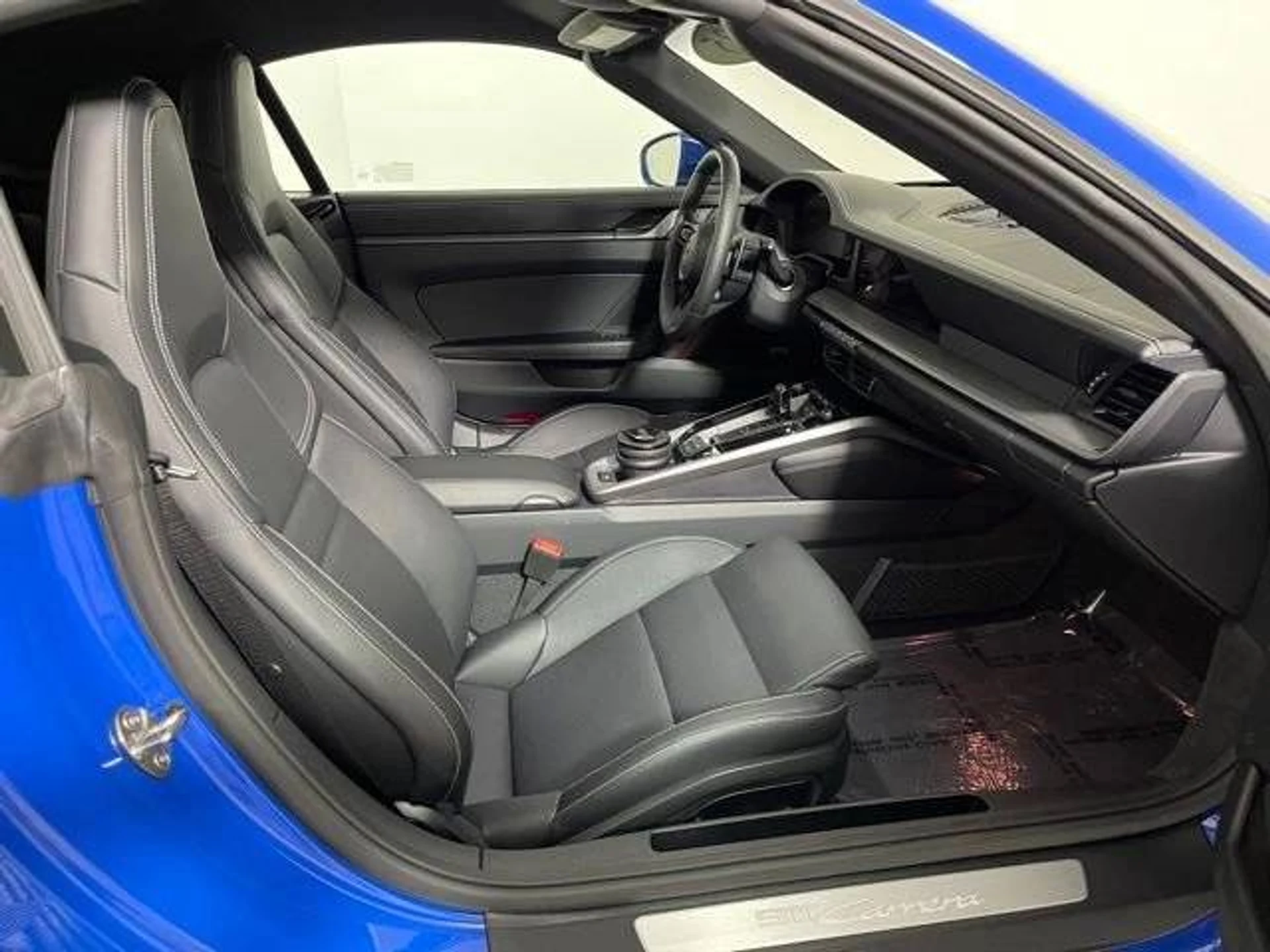 mph022_2317334589_1b3e90921a5cc7437e07f7fc5886ad89x_dde4d2c760