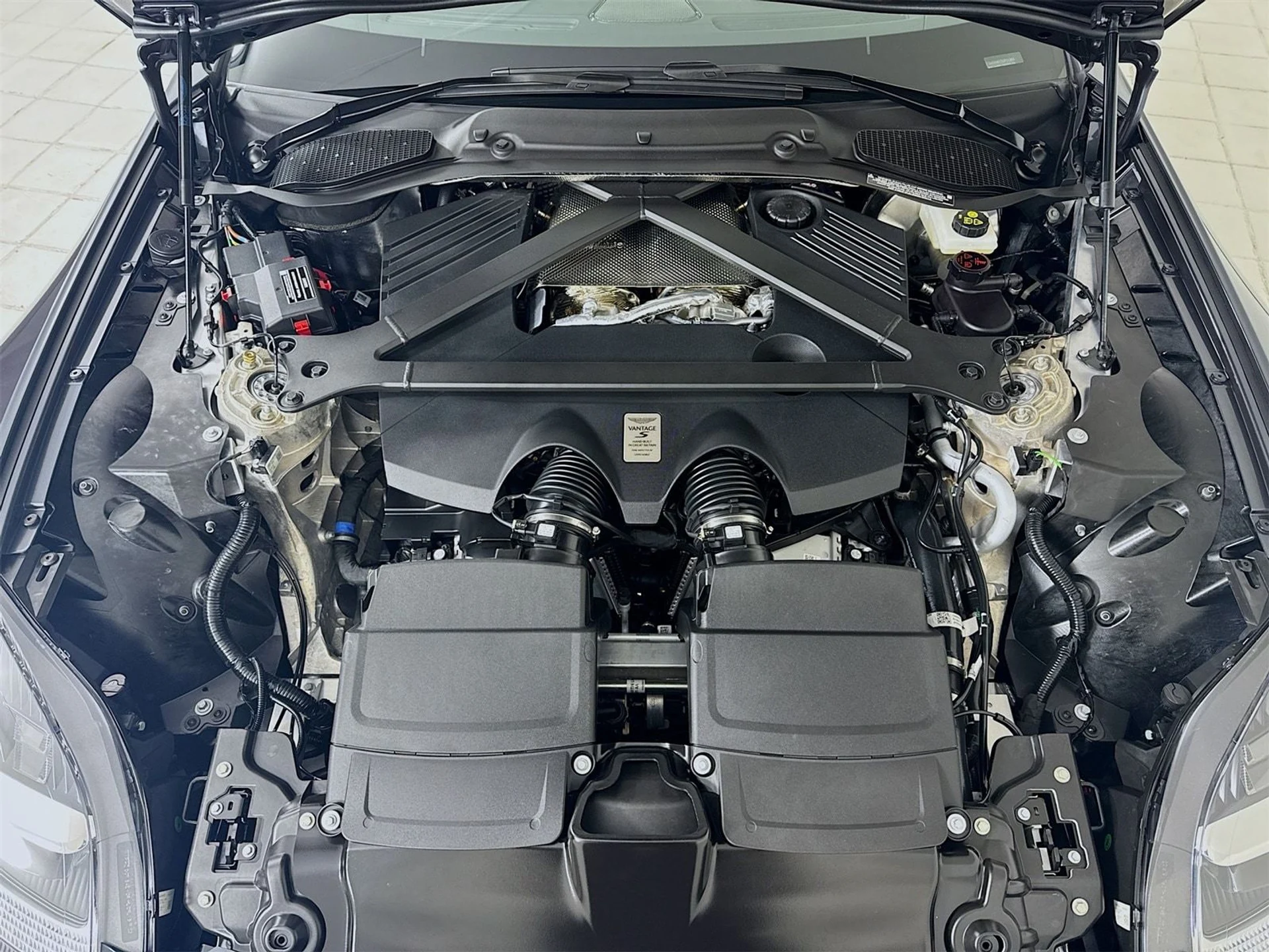 mph022_231777560_54480a683a2bf2c6f450eb0cbe552786x_1a1414d121