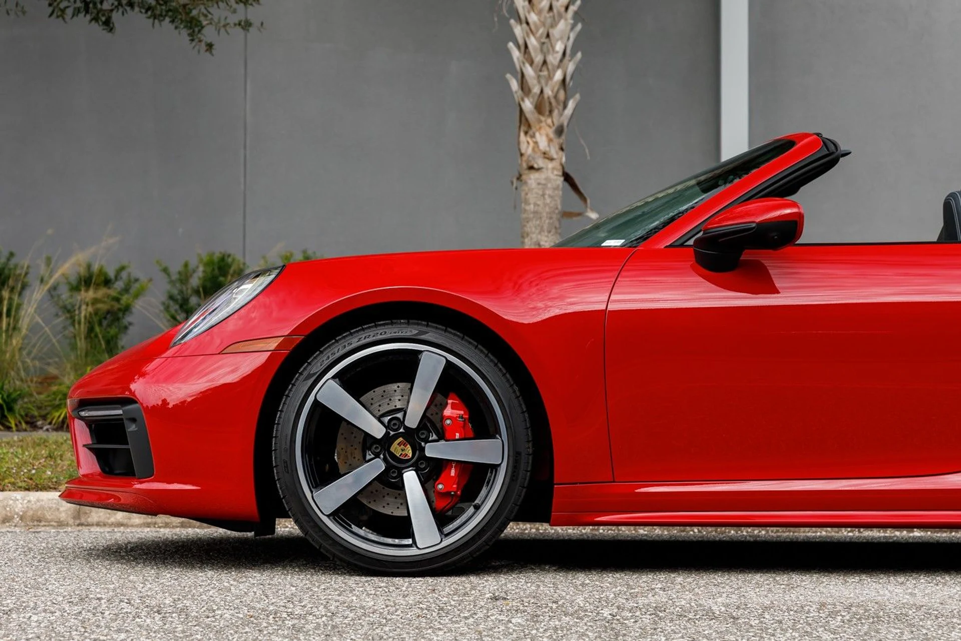 mph022_2318143451_644_p25_l_2e6c2184bf