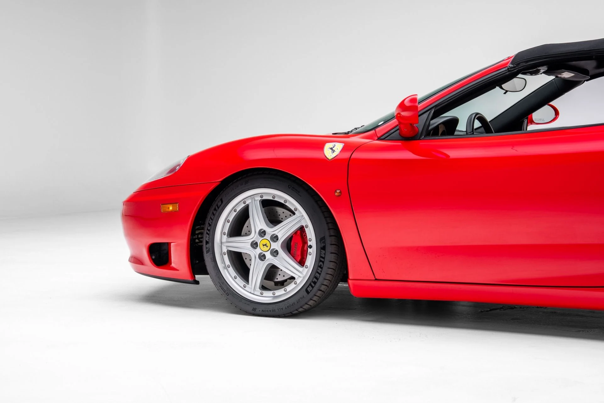 mph022_2318148150_Used_2004_Ferrari_360_Spider_1772051190_878f32913d
