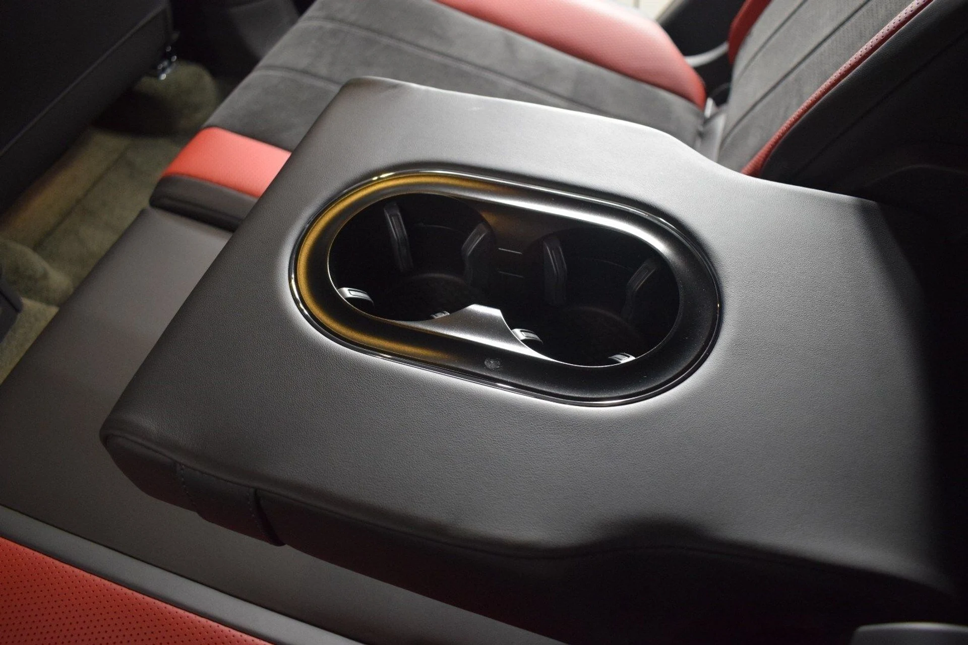 mph022_2318236330_41bc311c5a5b8aae5d84f8b1e8b7562fx_d4a892af3e