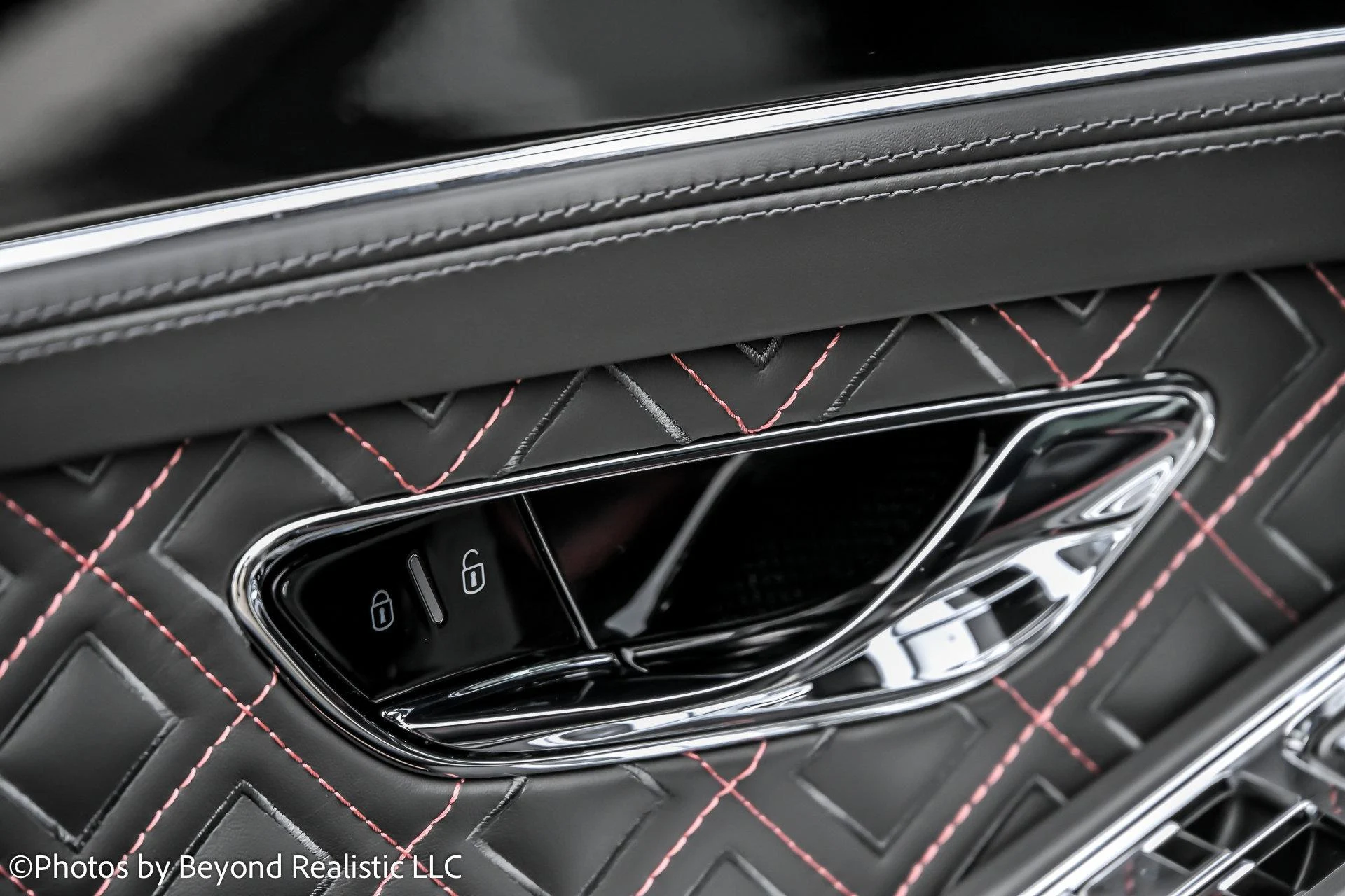 mph022_2318301555_Used_2022_Bentley_Continental_GT_Speed_Coupe_1765216301_29cf74a81c