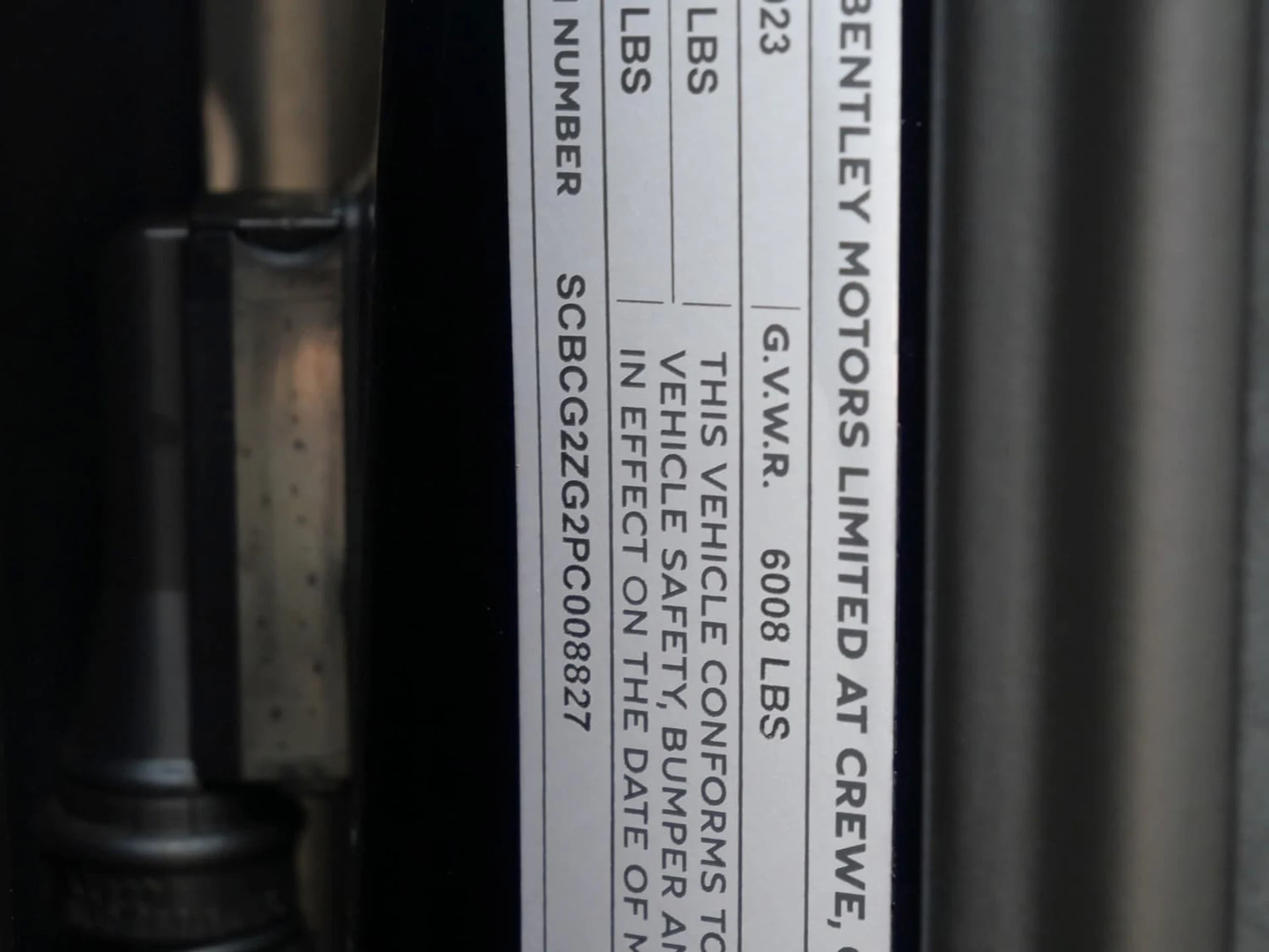 mph022_2318451979_588201c57d7f4ee69e32e0bfe4690da6_57cd5ef2f9