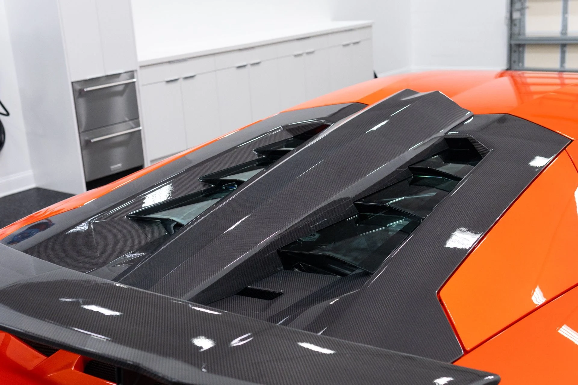 mph022_2318482368_Used_2012_Lamborghini_Aventador_LP_700_4_1769493534_f4c5c449b8
