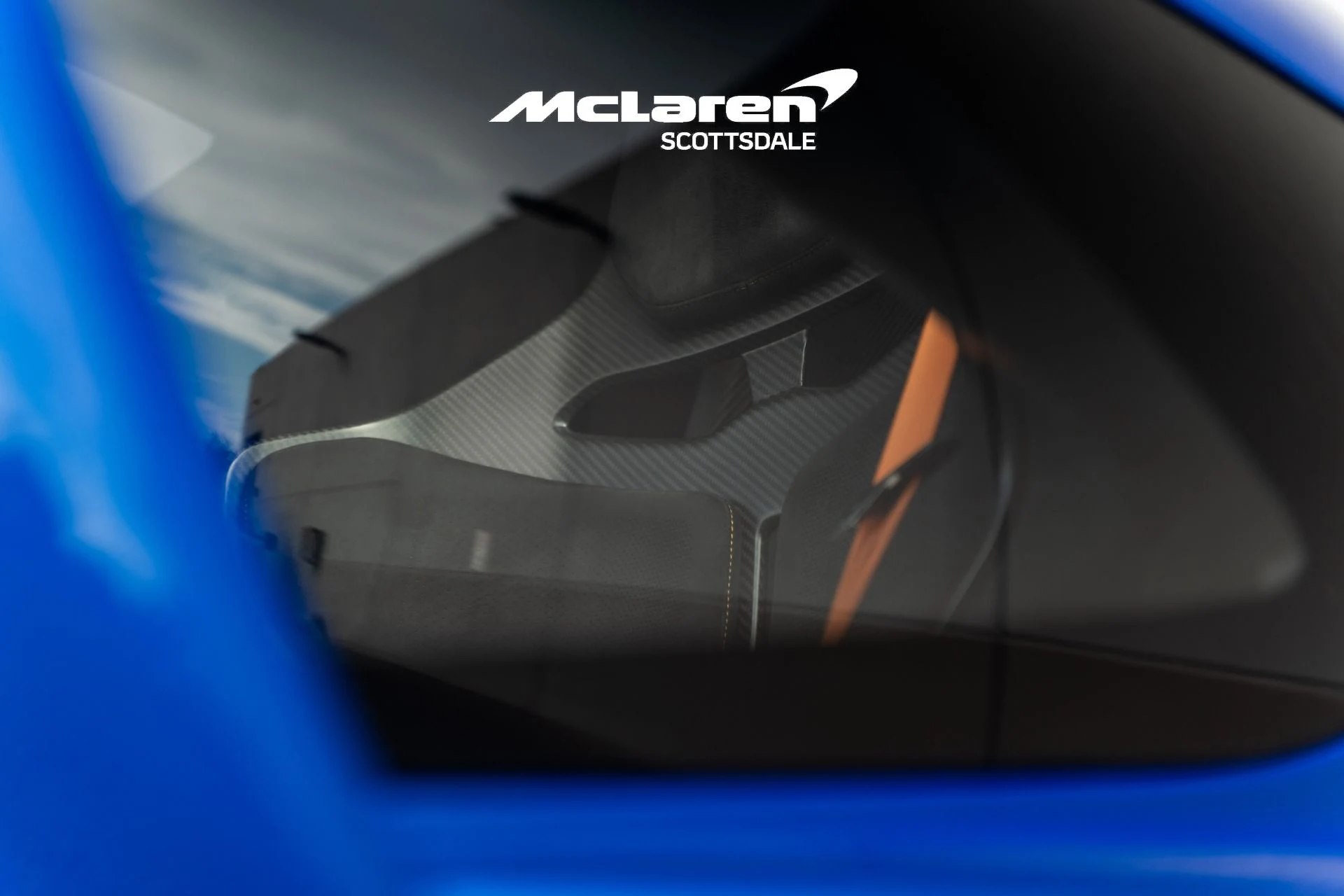 mph022_2318665957_Used_2019_MCLAREN_SENNA_1771041722_61f7bd0b19