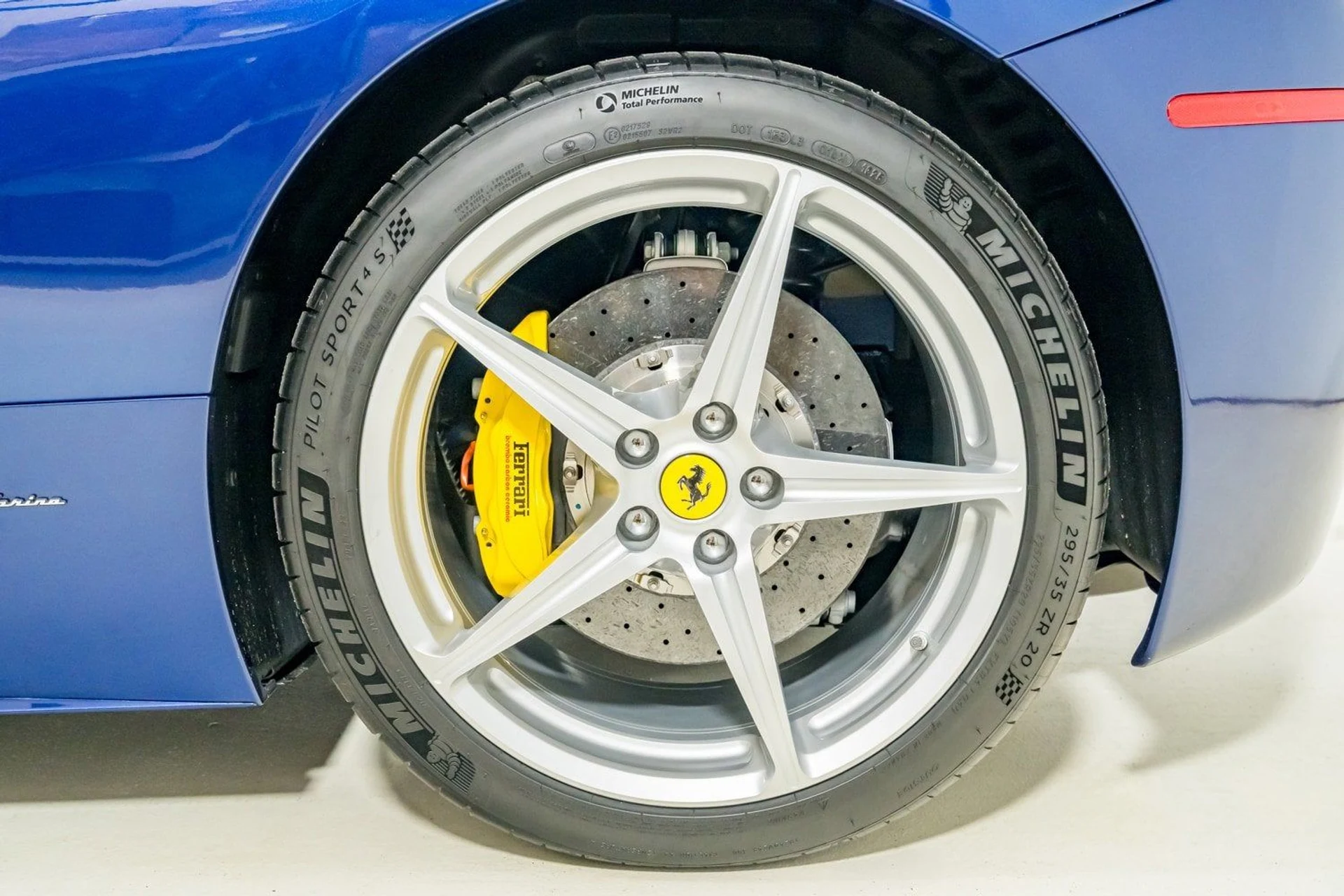 mph022_2318752314_5a0ea9dc66a6470589fb794ae18f40c0_05017b34ea