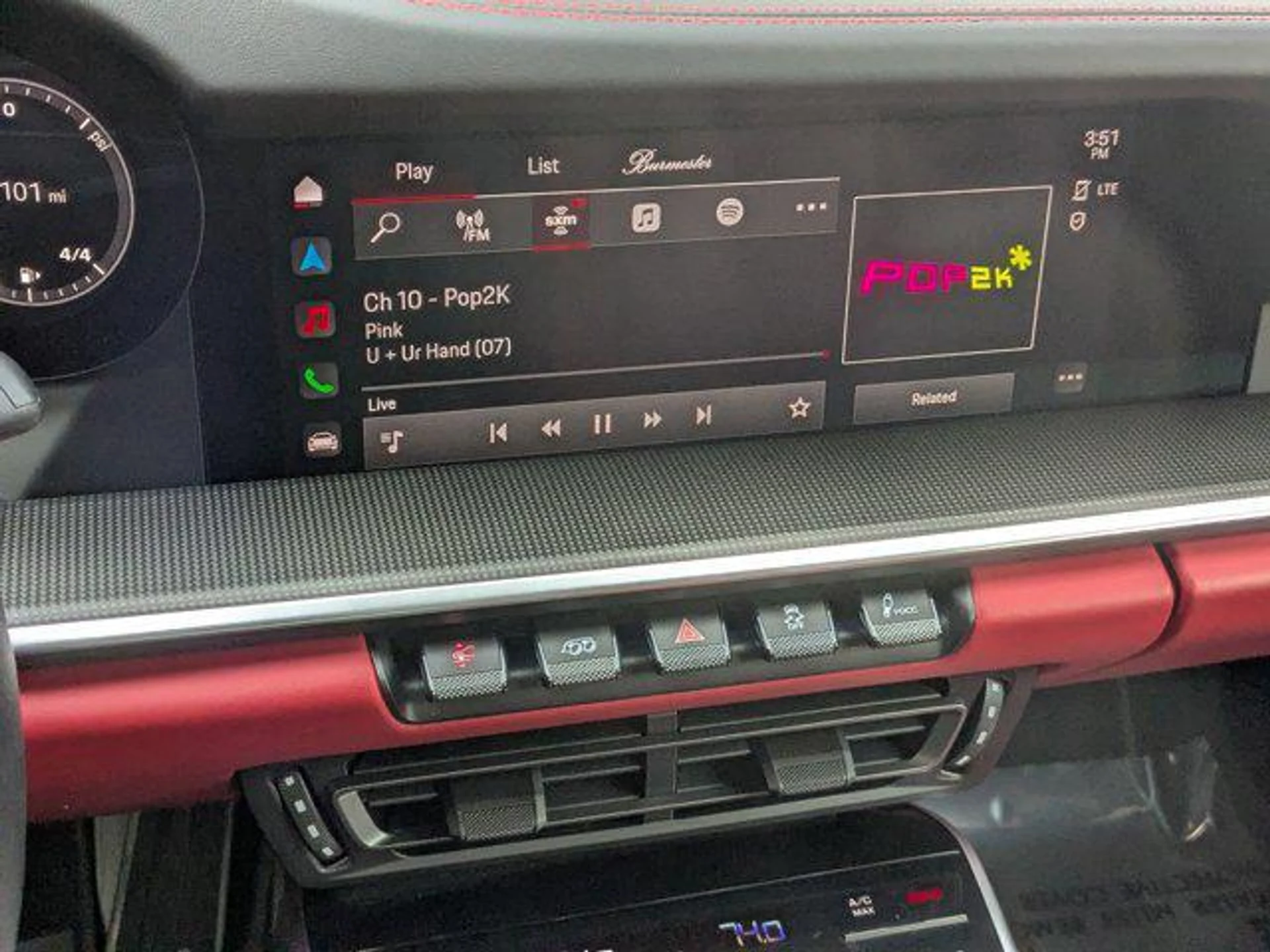 mph022_2318808575_Bf4m_XH_9i_Gi2y_Tjip0c_Ogekf_Ru_KQ_007165d9d9