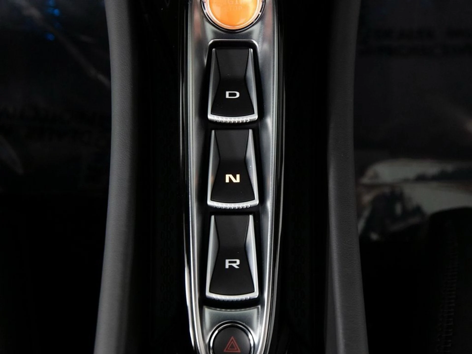 mph022_231941050_75c496370286d6c53d7aabb32e3e7f60x_60182b4a94