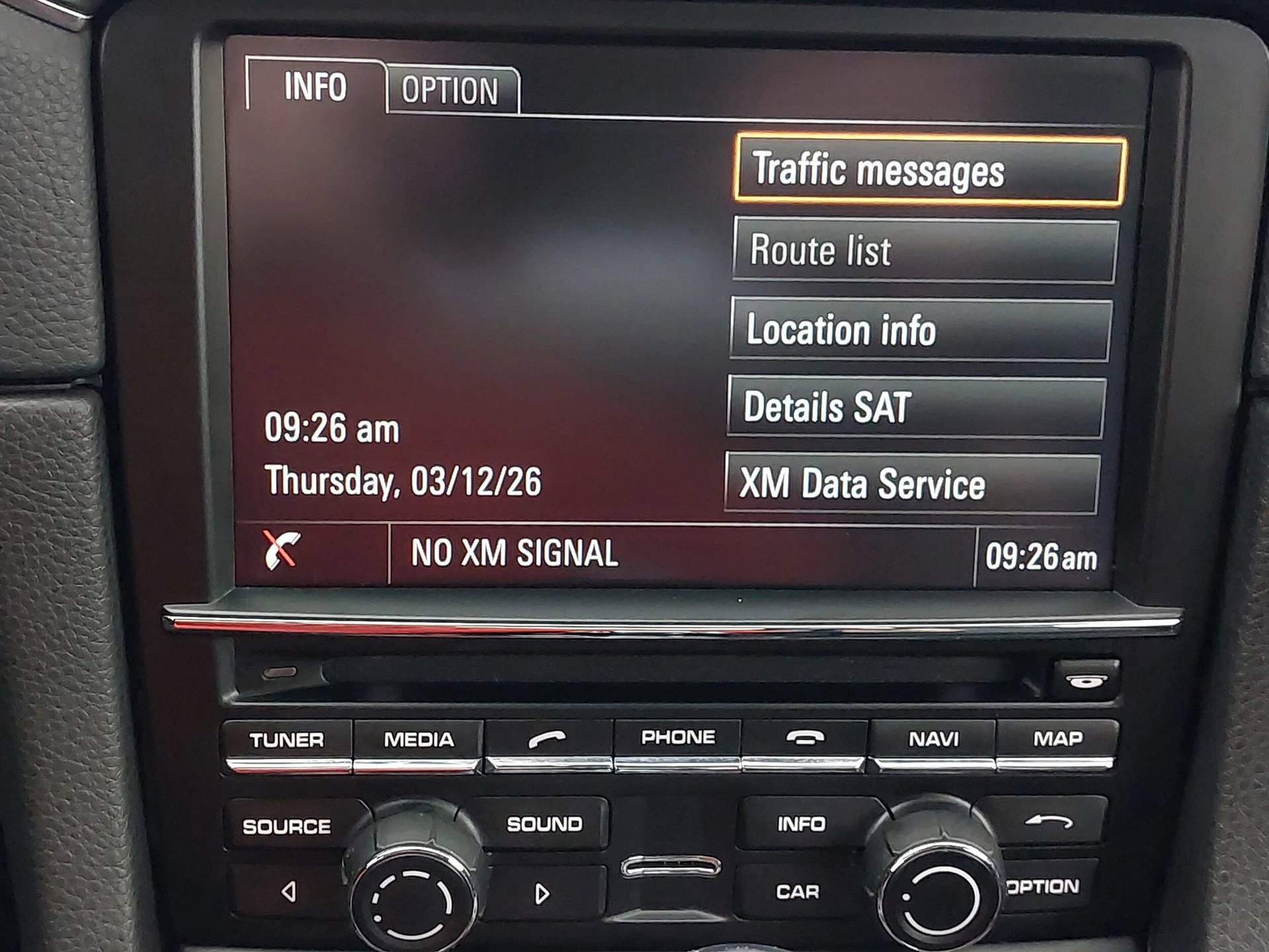 mph022_2319914118_26a897bcde0a3a62b22e71ee699c6d09x_26d084a8ff