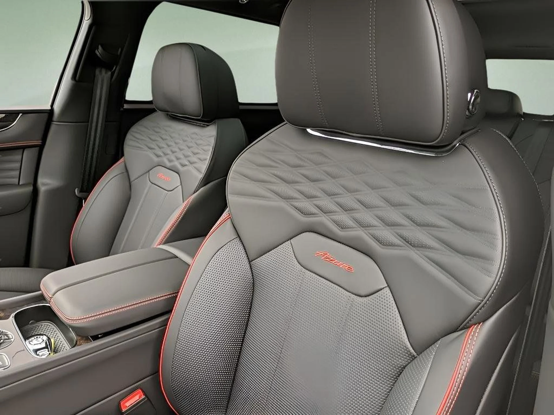 mph022_2321134616_635d7ef76fb04f6790b23b831a89b782_65b514e39e