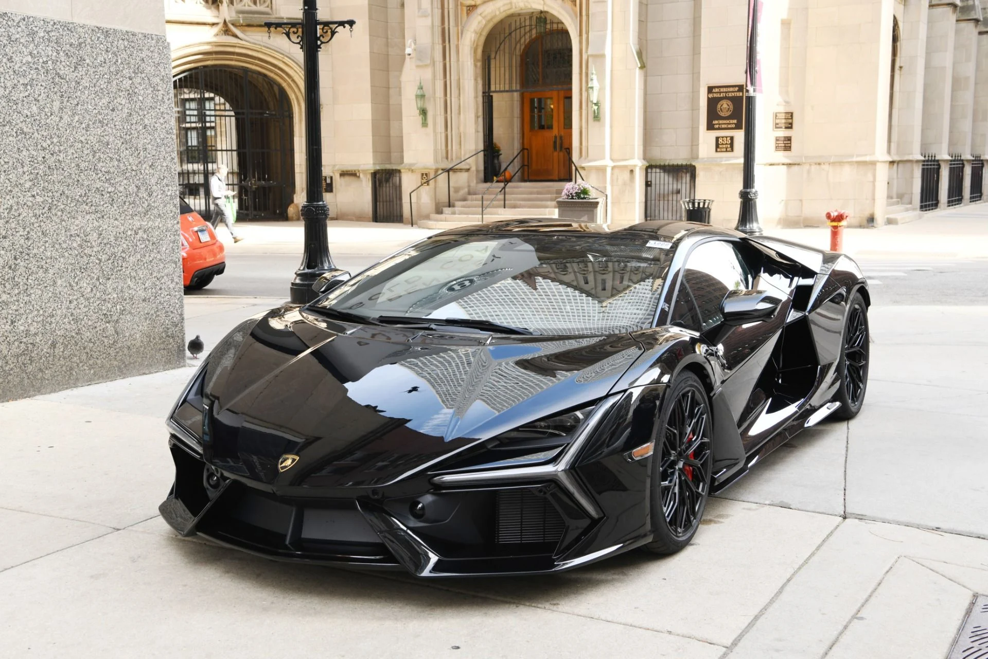 mph022_2321150525_Used_2024_Lamborghini_Revuelto_1730140463_d06b738e02