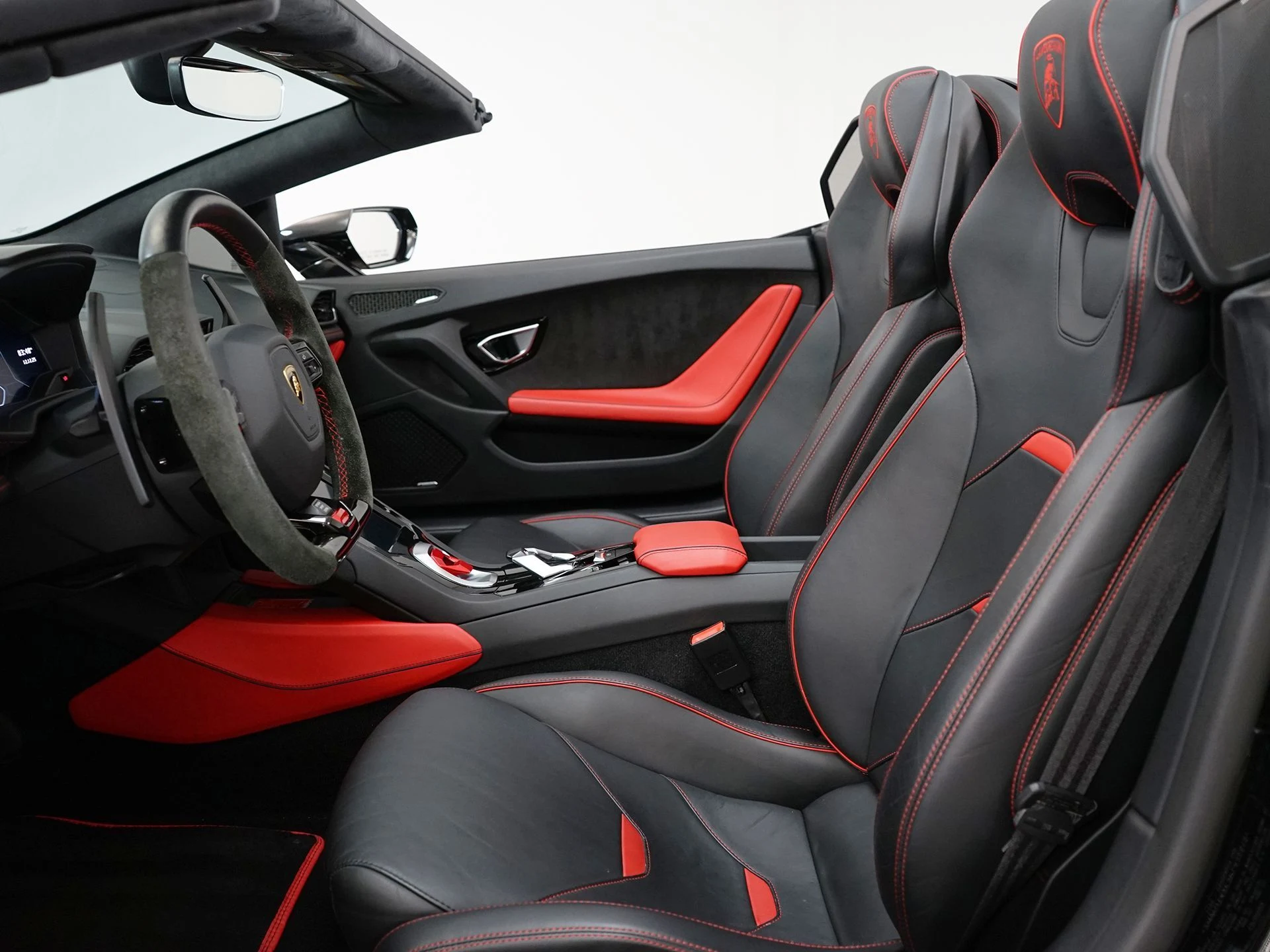 mph022_2321384193_80a92580d798449074383765f72fbc5ex_8123addbb7