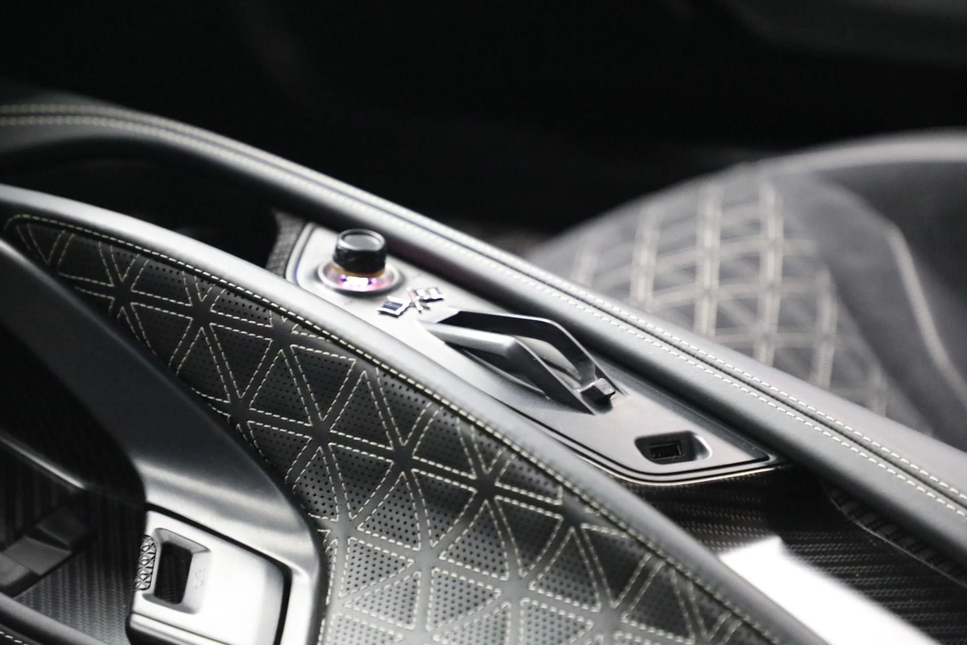 mph022_232168137_Used_2022_Pininfarina_Battista_1778698893_2842c16762