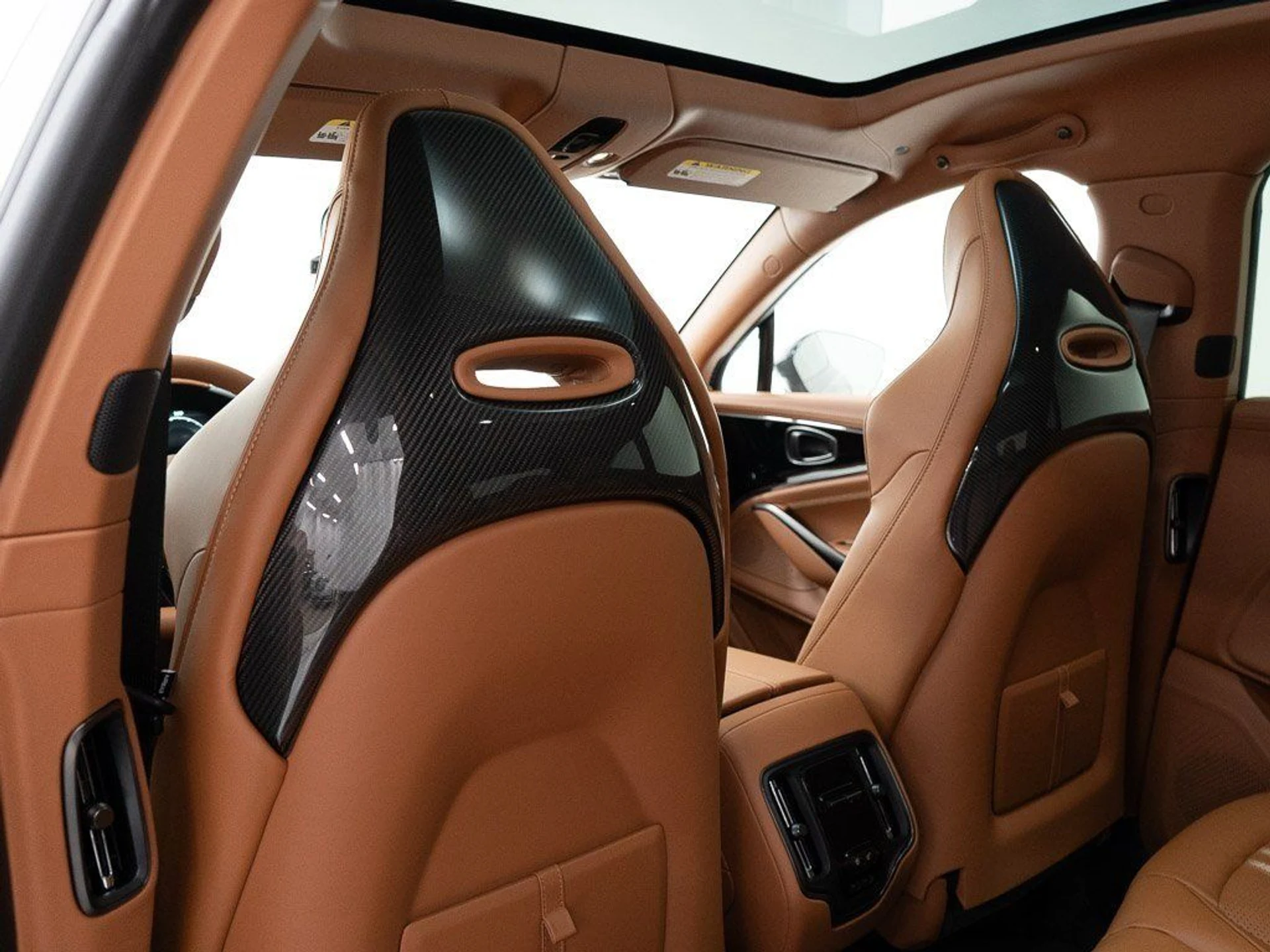 mph022_2321901745_98ac0fd56e492d62c7d7ac520edb3929_07a0eeb82e