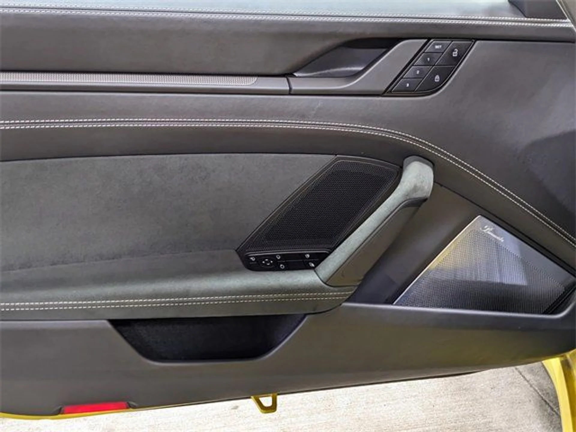 mph022_232203973_6bc63ce29e6a182112f1f0dff761172a_739e3ca126