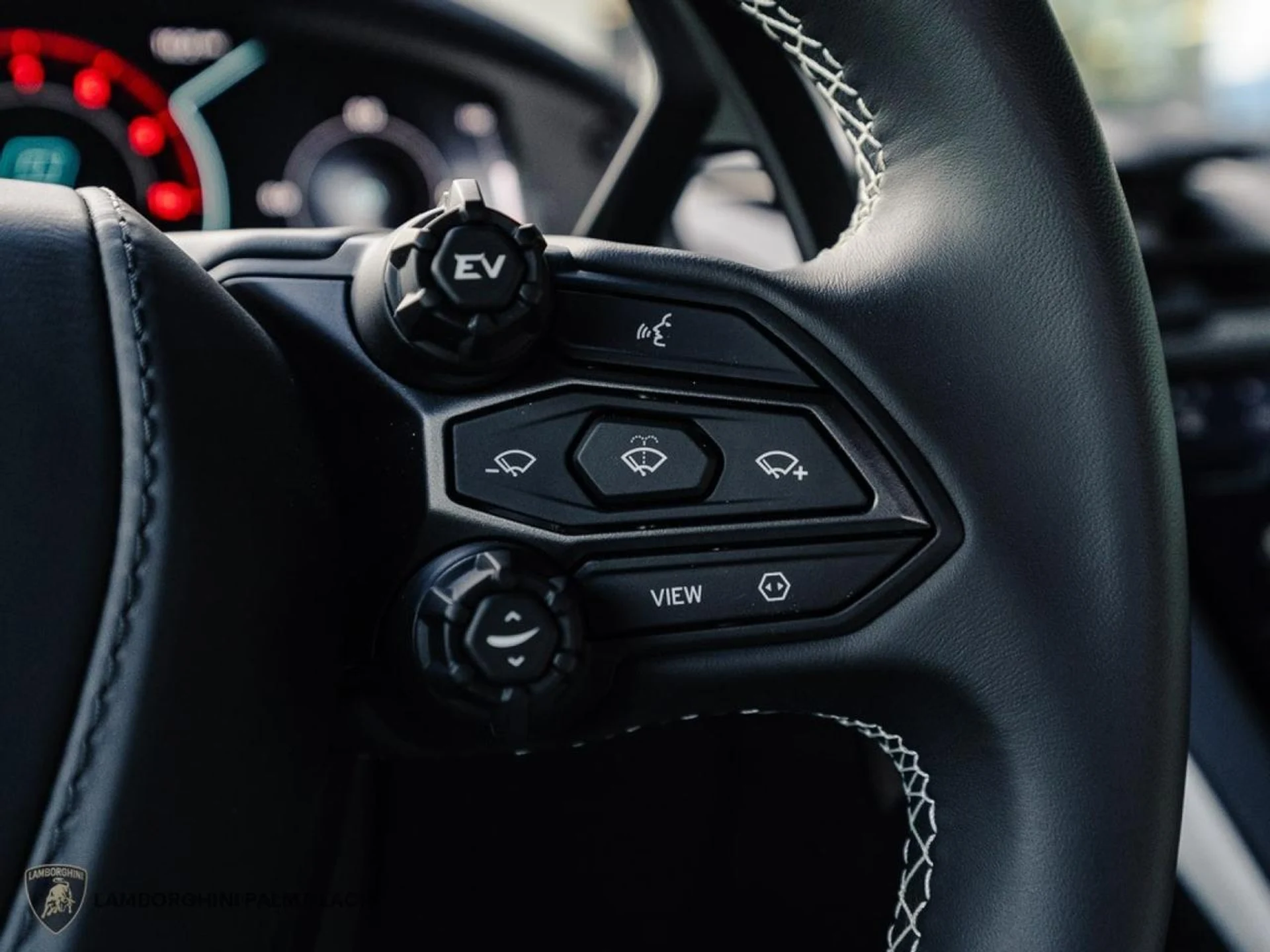 mph022_2322331173_936a01f7e31c96e870dae32777a53042_8eb5b748a7