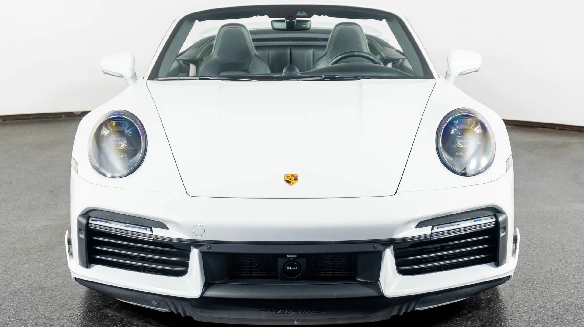 mph022_2322812586_content_homenetiol_com_2001243_2130496_0x0_5b9e8f212a40445394ba166349098e64_8b28abf4d9