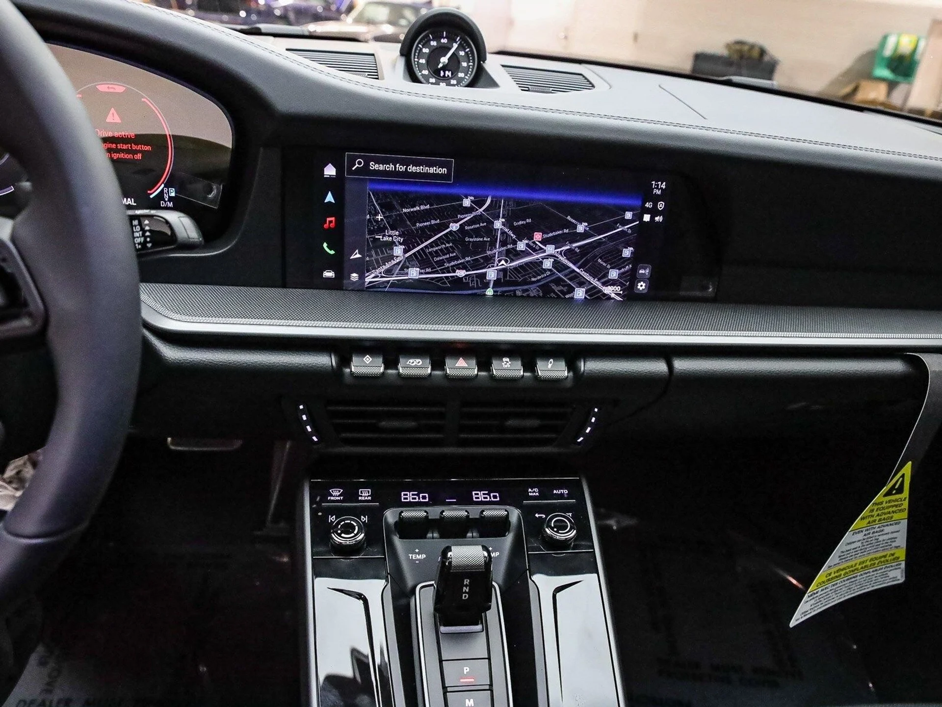 mph022_2323096671_e23b2e213e8a379cd7975c487e3eef7dx_54d232750c