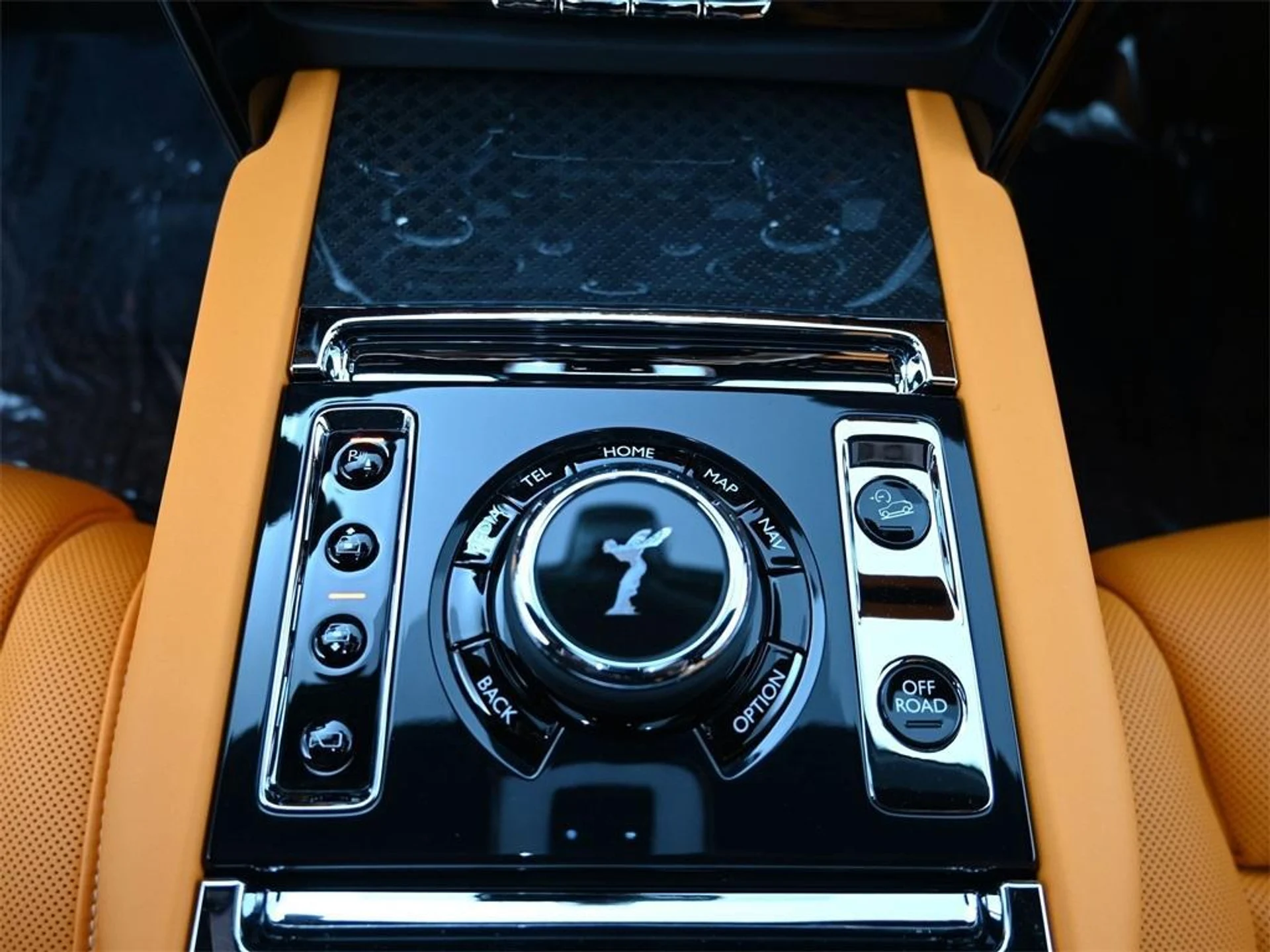 mph022_2323190278_Hd2wm_Lde_ME_Gz_Zo_Mi3j42_M24_Jg_Og_d52b85d01c