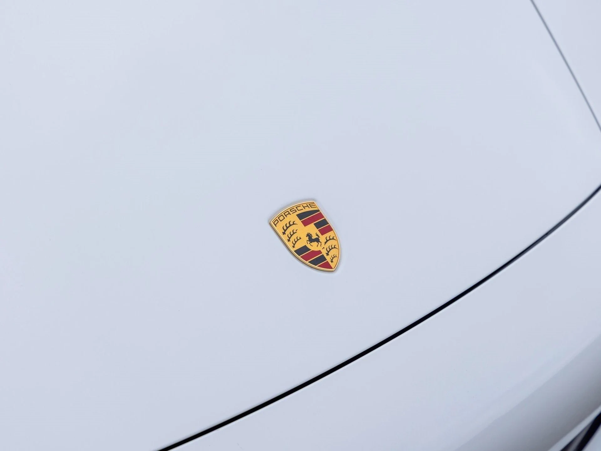 mph022_2323262428_23_ccd39965c9