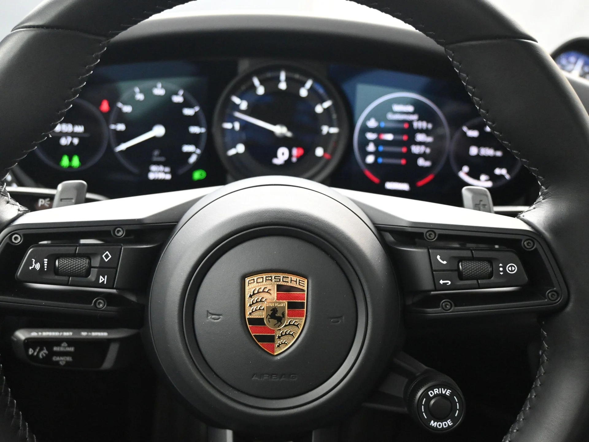 mph022_2323655105_189dc3cabafc22a9f4a59d7dabdebd33x_fc6a9e8889