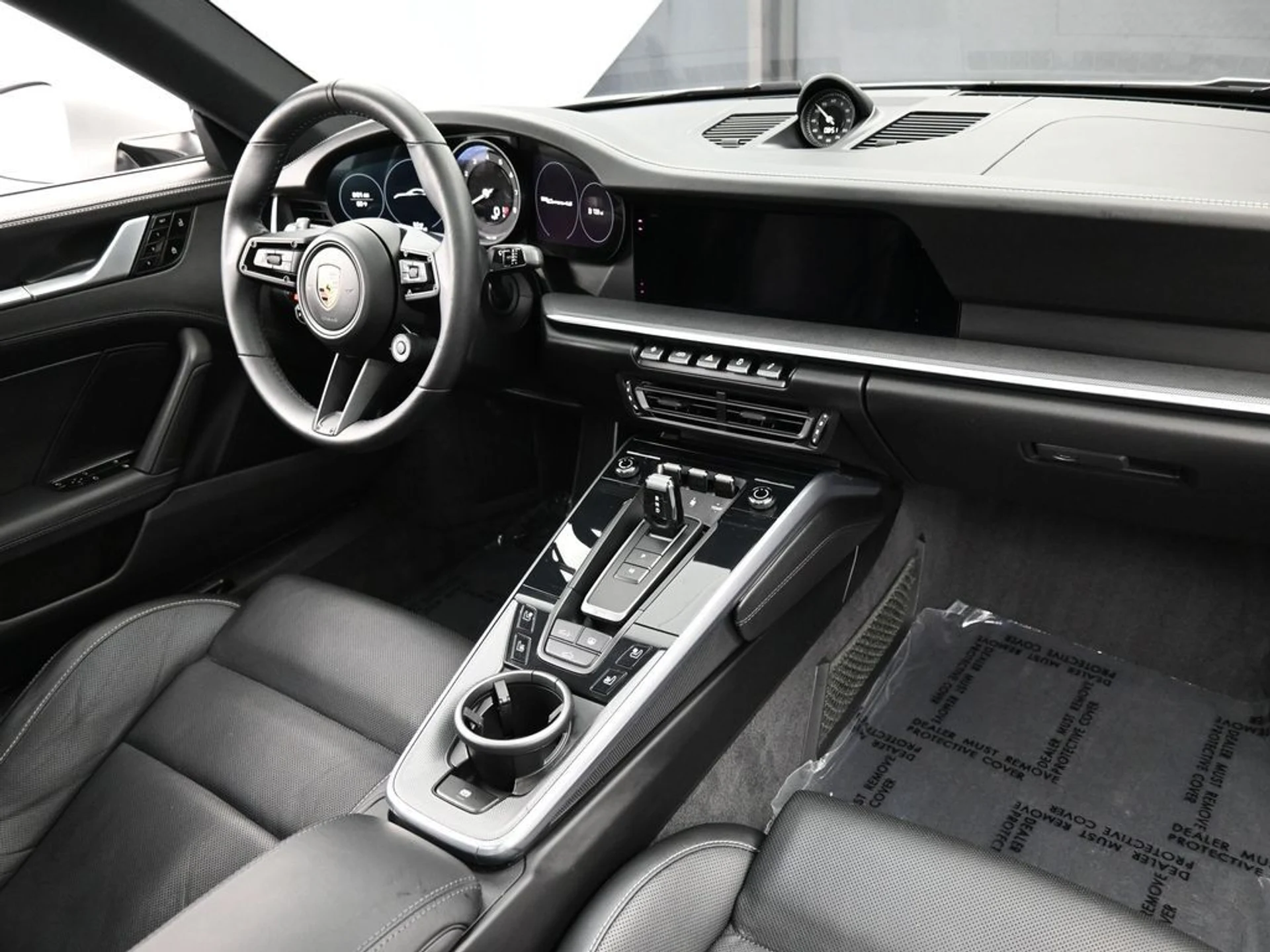 mph022_2323684393_d11332e11ceb73b6253b7188e4aa7366_6c3afd8671