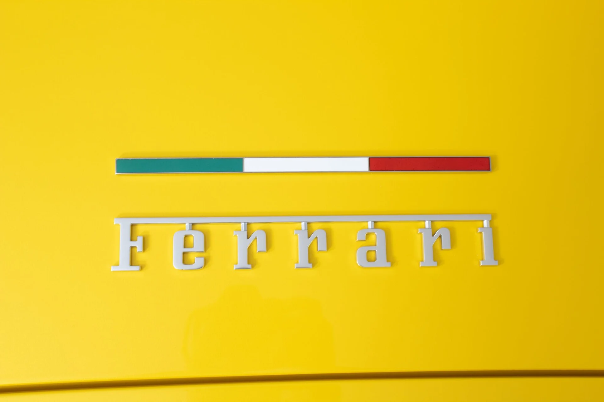 mph022_2324055845_bdded0b53500de5e96725b3ad2dc3899_310407e5e0