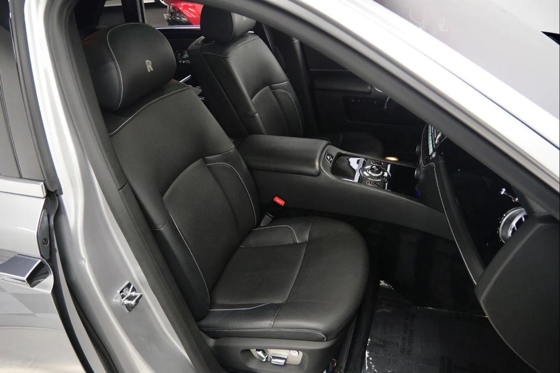 mph022_2324427248_N_Ml_H25_E0wpl8_R2k_Cx_D_M_Bj_K_Bxmk_12f83695b2