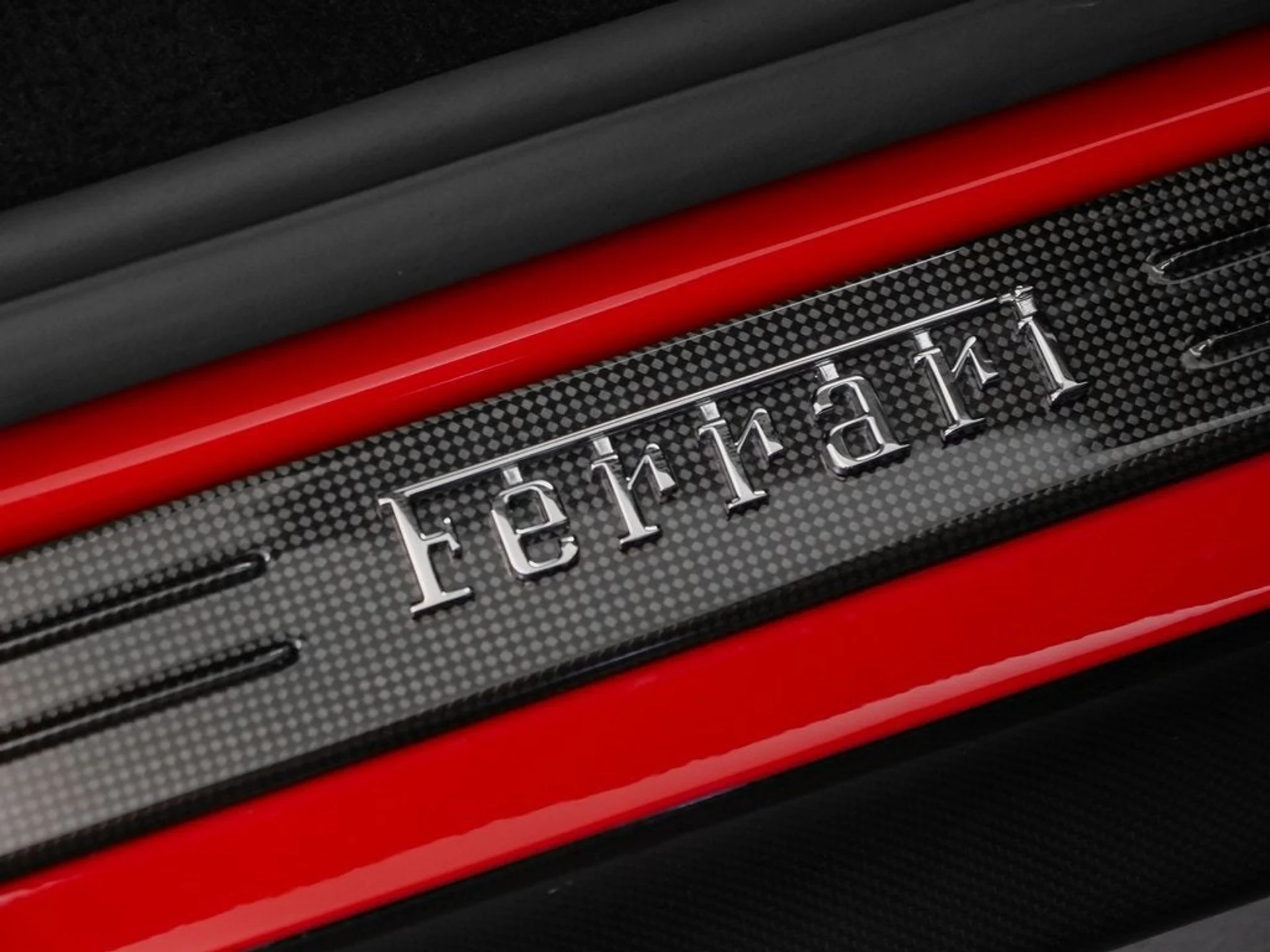 mph022_2324757565_23_94668e8412