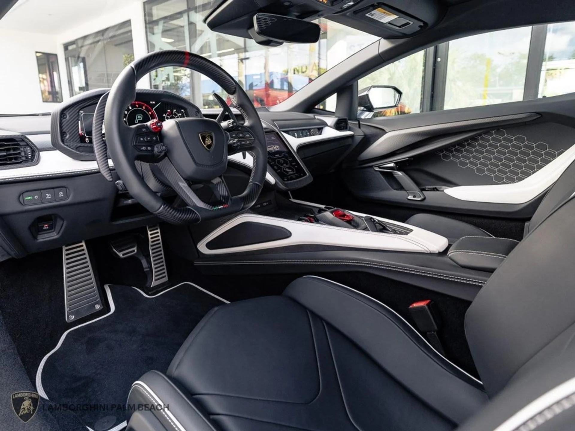 mph022_2325163566_83d7f7f3785459cfa37ab5ac93f7d2ad_633e32d8f4