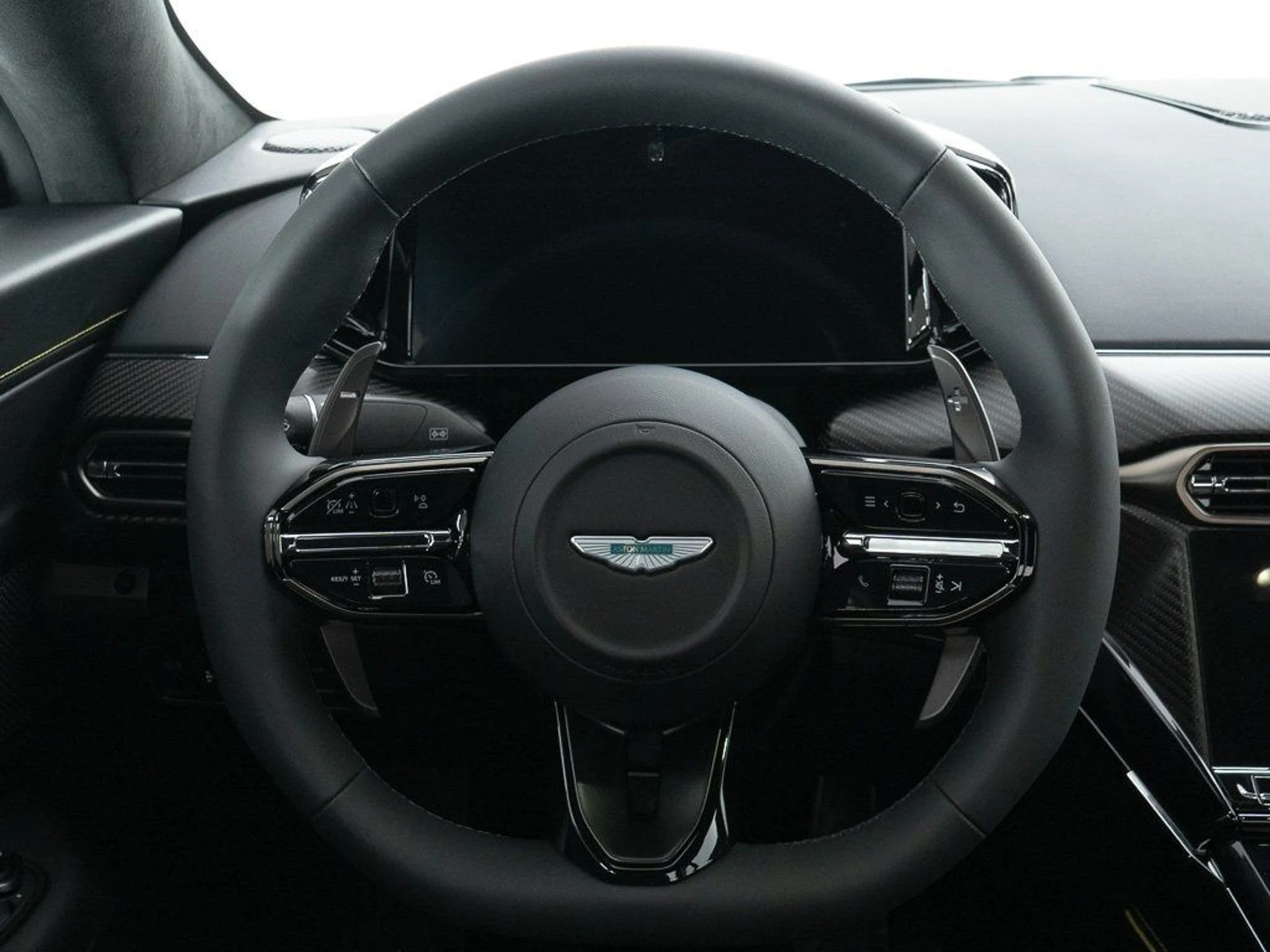 mph022_2325350205_937d29640bbba3b1b5434c170ab48a43_f8f1a834c4