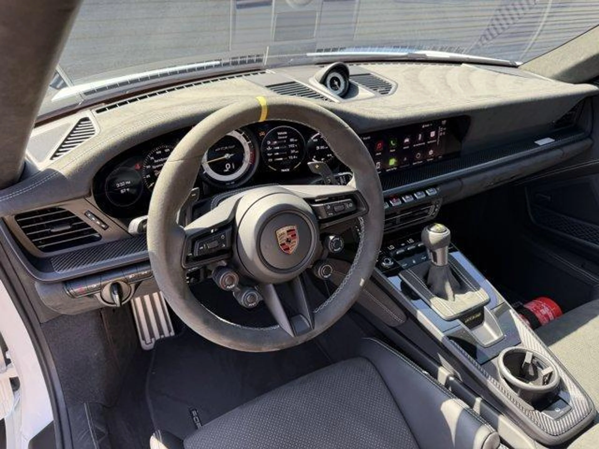 mph022_232535276_G_Ao22sanlv_RYL_4_Qf_T_Cd_As7ji_Jr_A_85e601802c