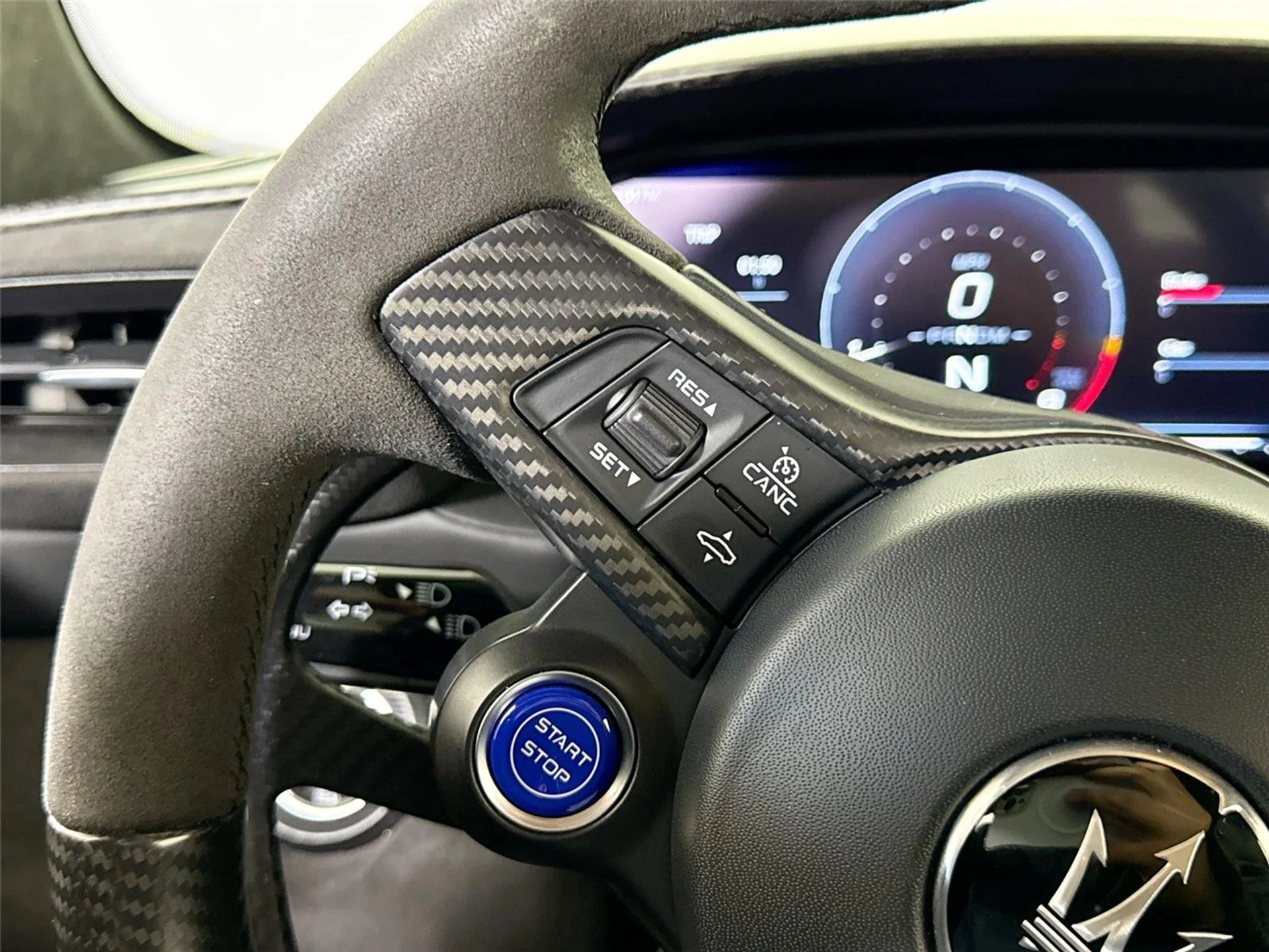 mph022_2325447258_f304a41a1226e3c6e892ef5dd4528834_e66bba7d05