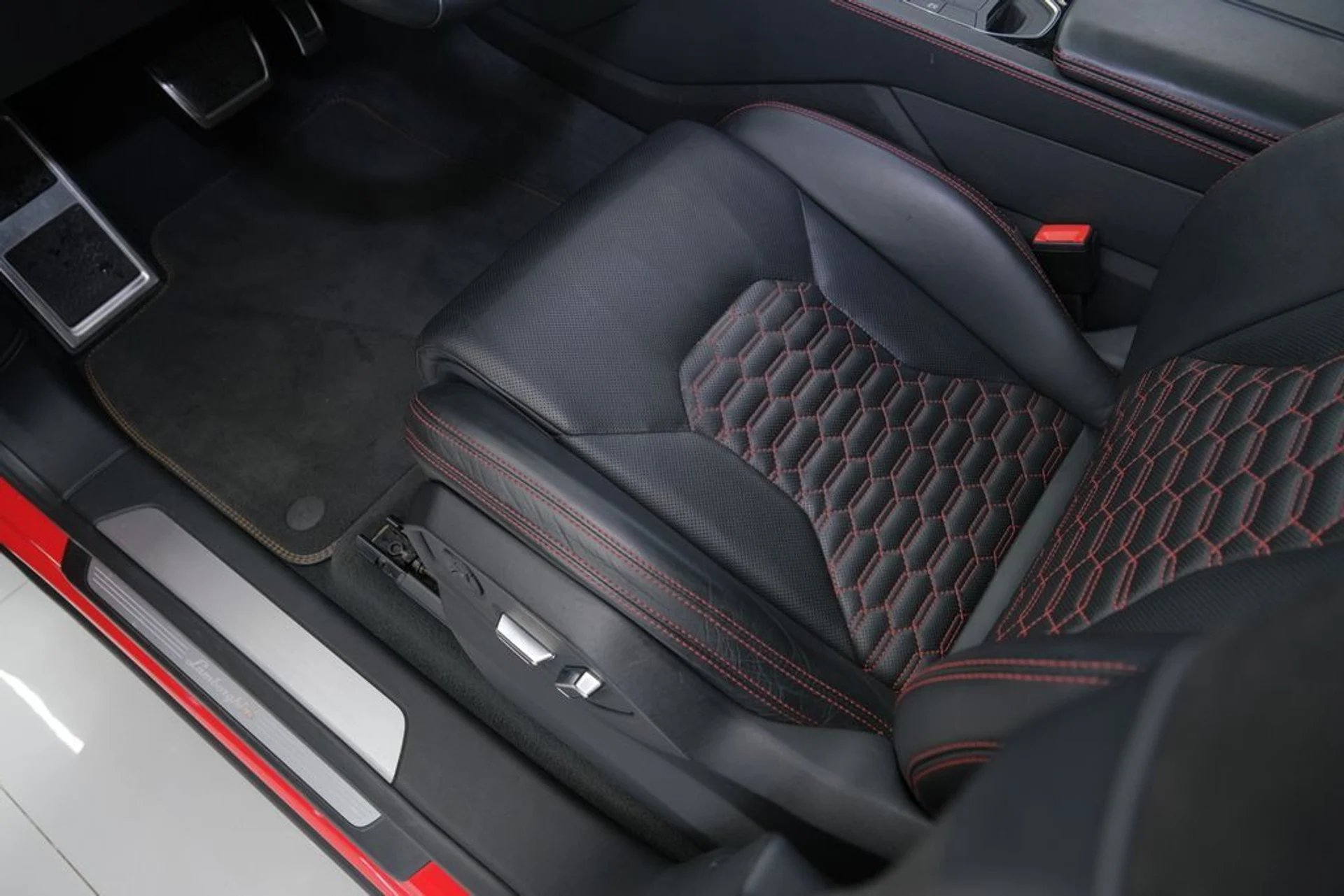 mph022_2325455707_e67cb15faebd082ed0267bd07950f469_44559478fe