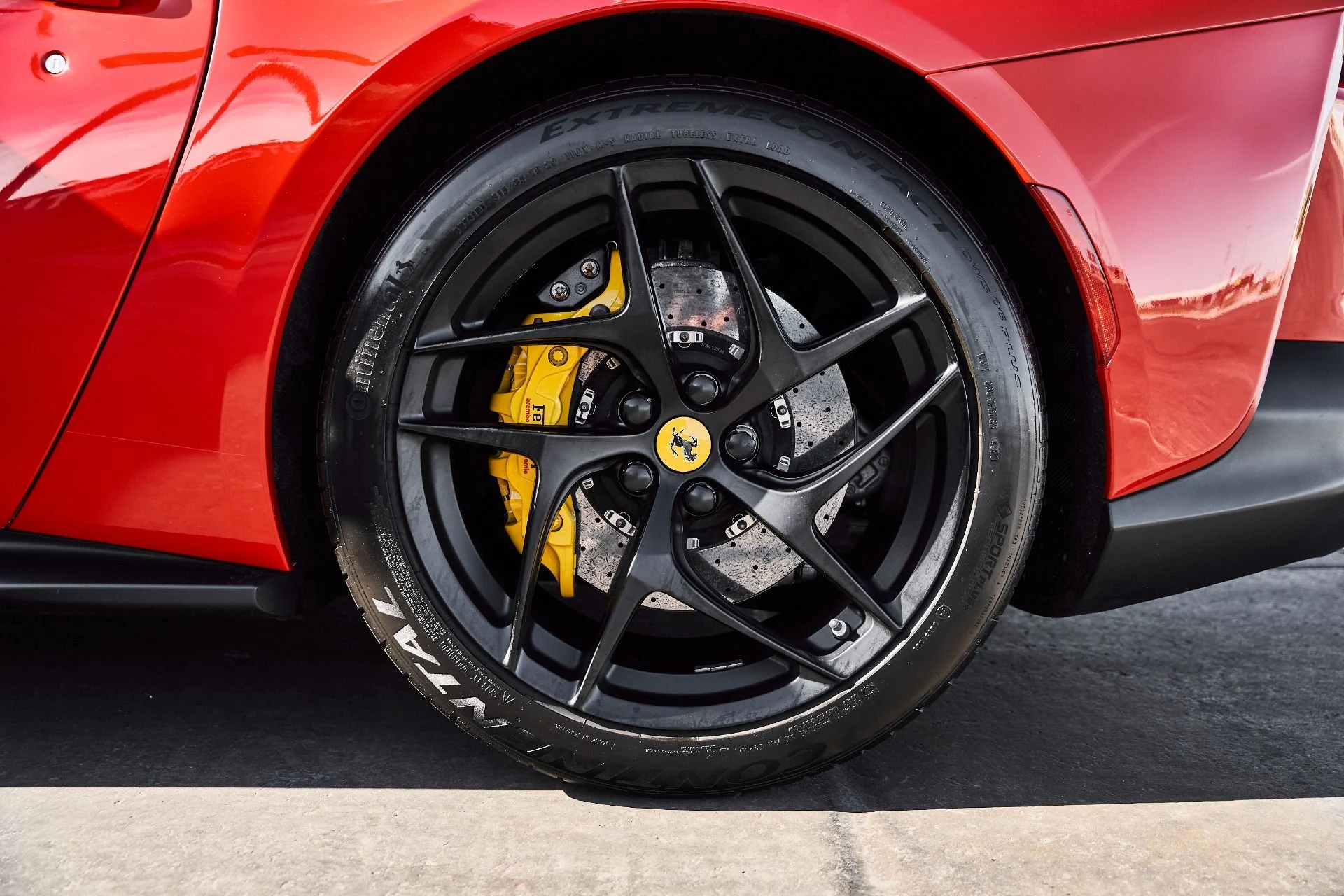mph022_2325593861_Used_2020_Ferrari_812_Superfast_Base_1778723425_6c6d318e81