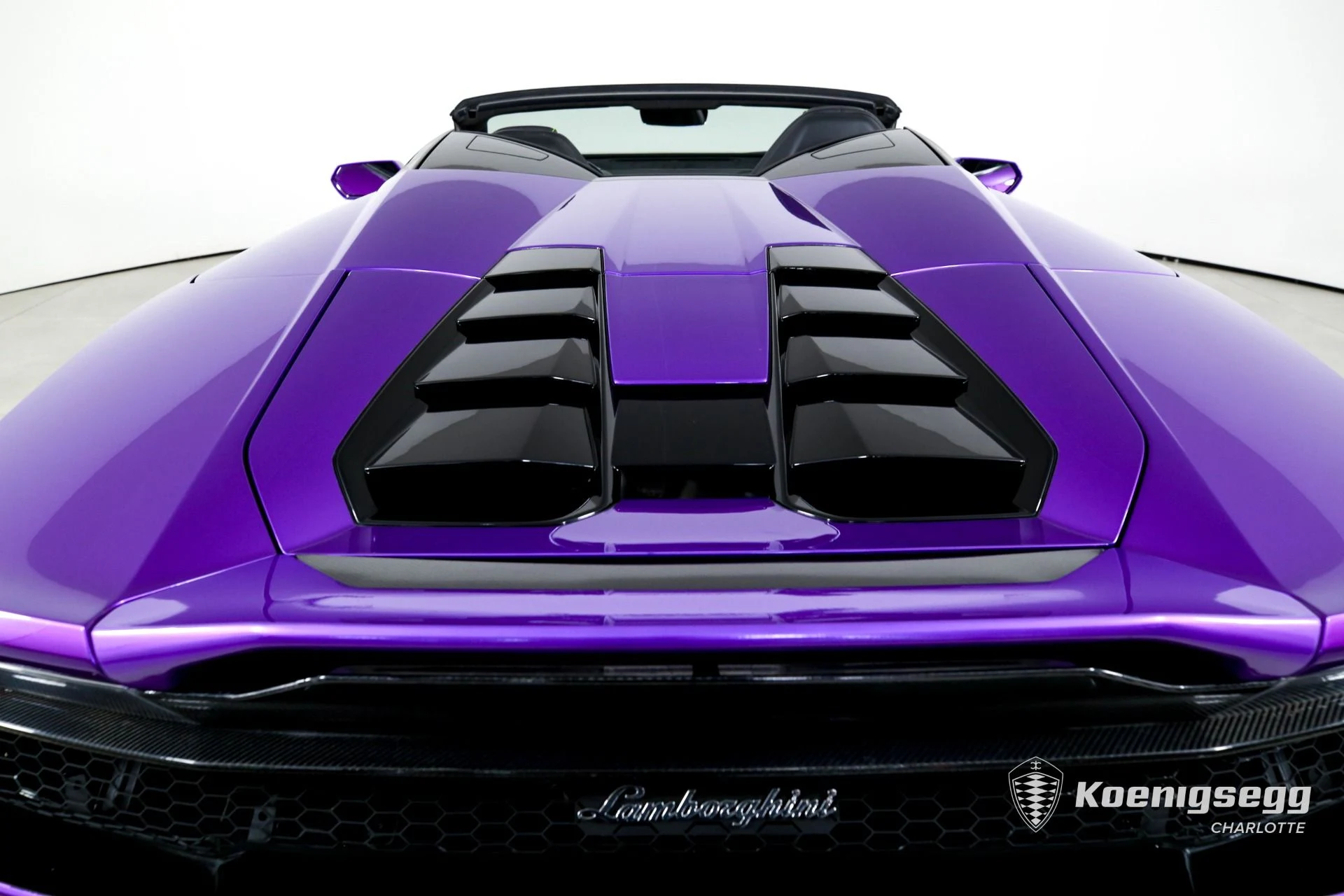 mph022_2325663705_Used_2020_Lamborghini_Huracan_EVO_Spyder_1782837531_7b3bee6cde