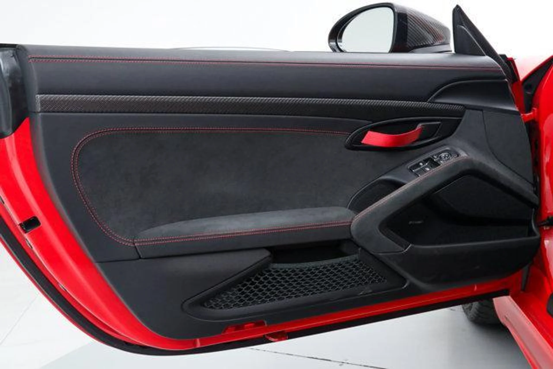 mph022_232574497_u_Ot_Mlf_GVUJ_21mw1m_Nxm2u_KQ_Vl_J0_ff8f37f8c0