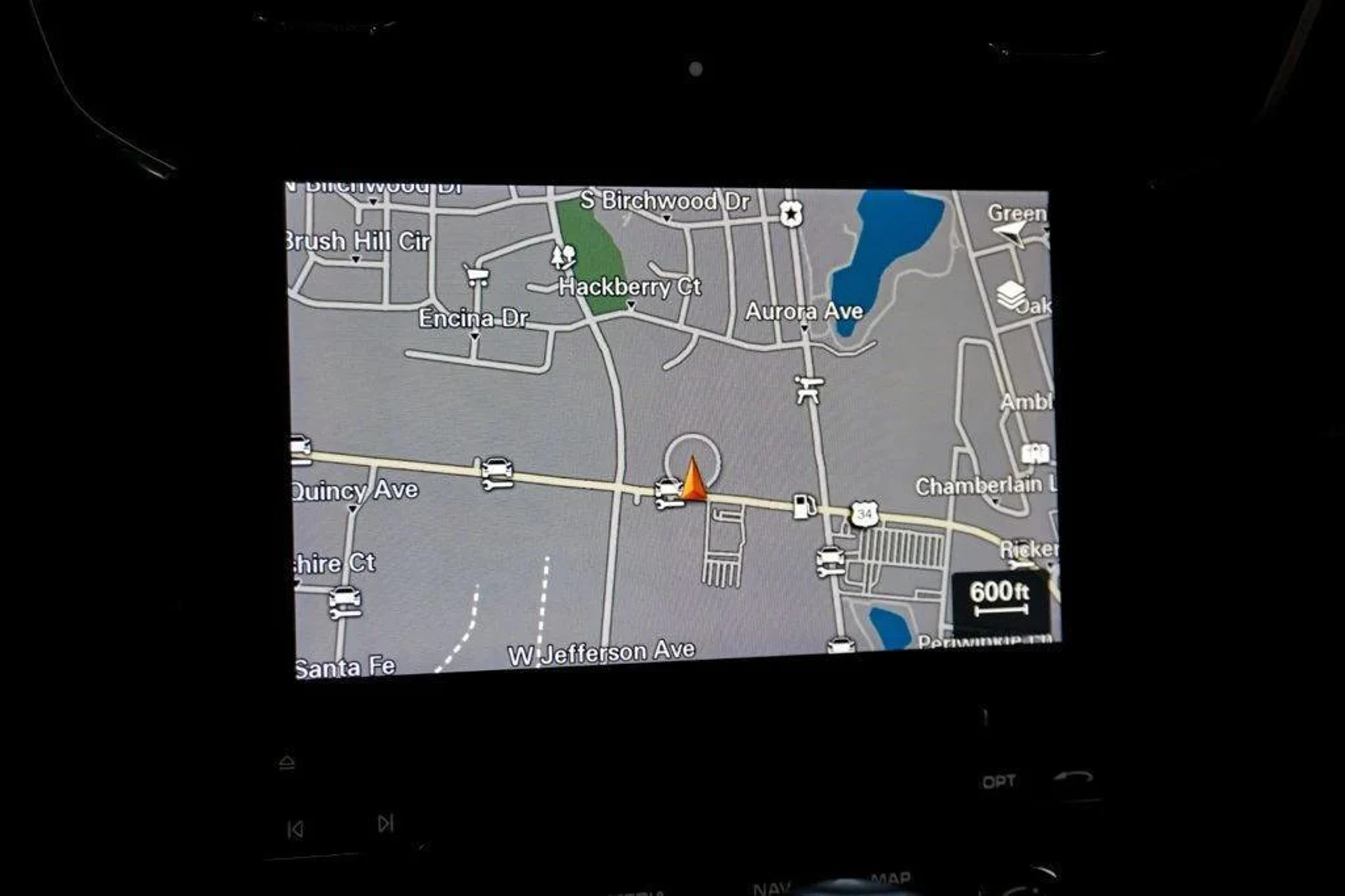 mph022_2326282116_y8si0v21t_G_Ni3x_VW_44_Nt_I_Xd_Ge_L8_f3556ae0f9