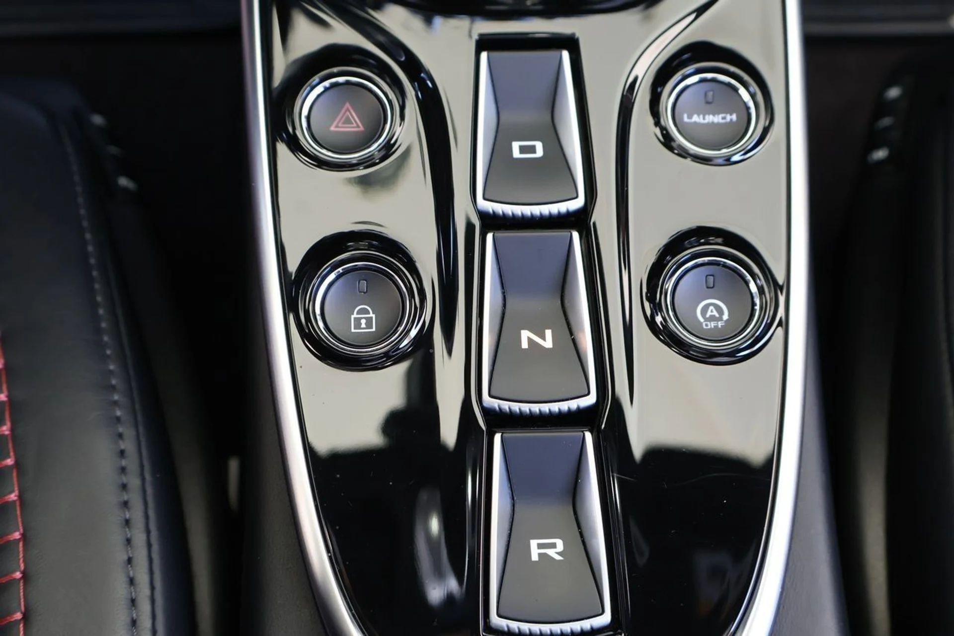 mph022_2326602798_23_3f660a5644