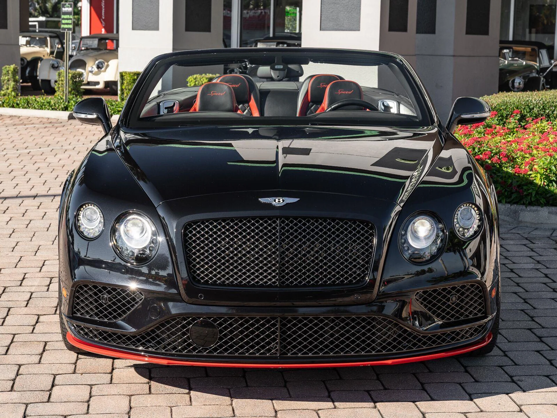 mph022_2326605270_Used_2017_Bentley_Continental_GT_Speed_1791926073_ffafeea610
