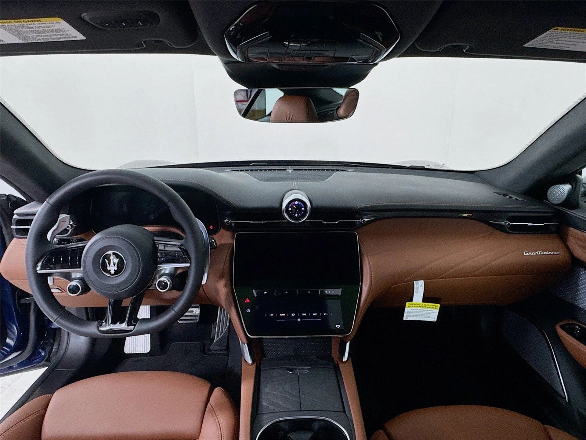 mph022_2326705207_b2a5a48150ae42bcfe30463678701c21x_7996635bbd