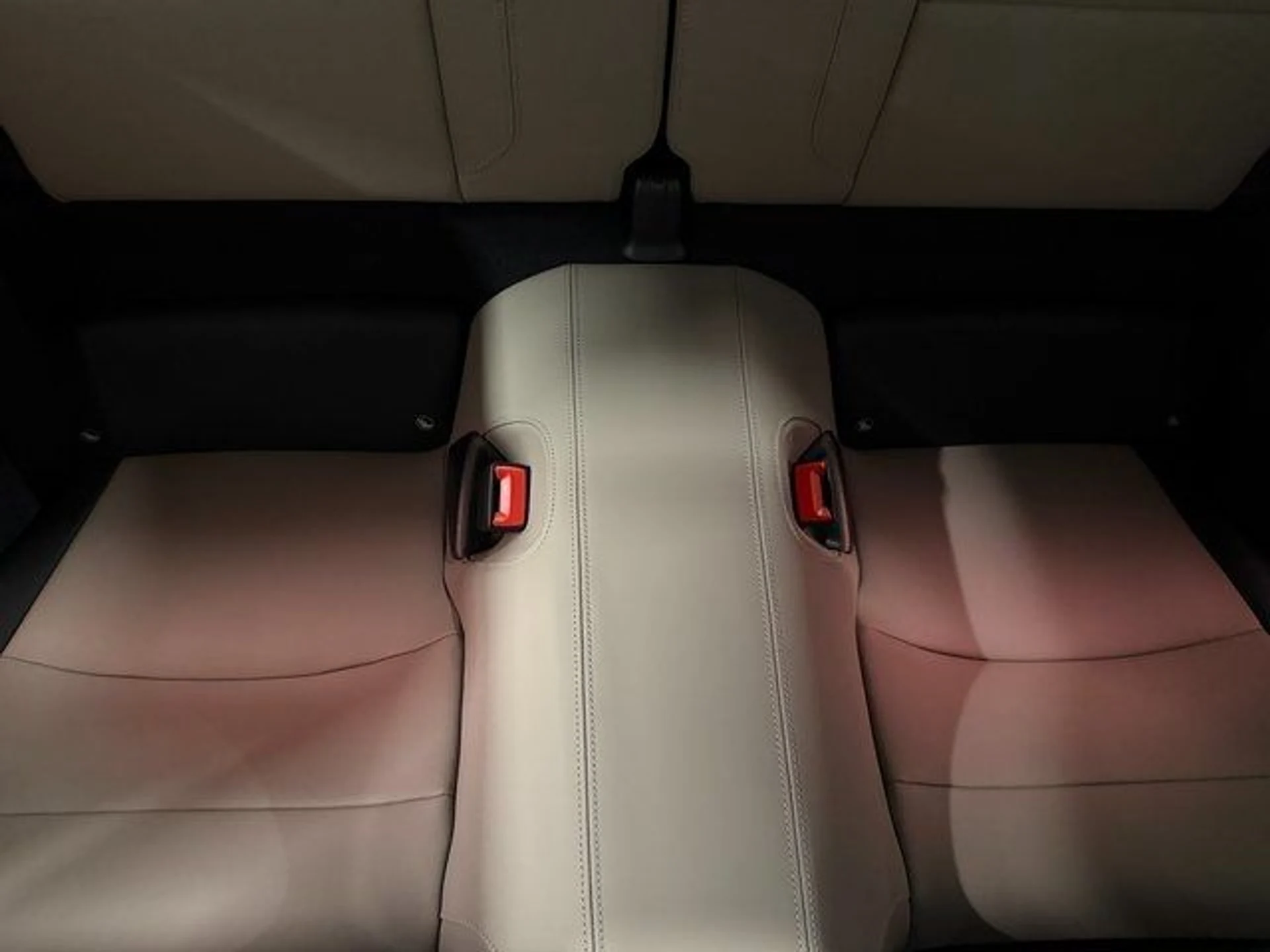 mph022_232754243_6c855e6ffa7d9b4931a68cef212ea5fb_ea343b1c31