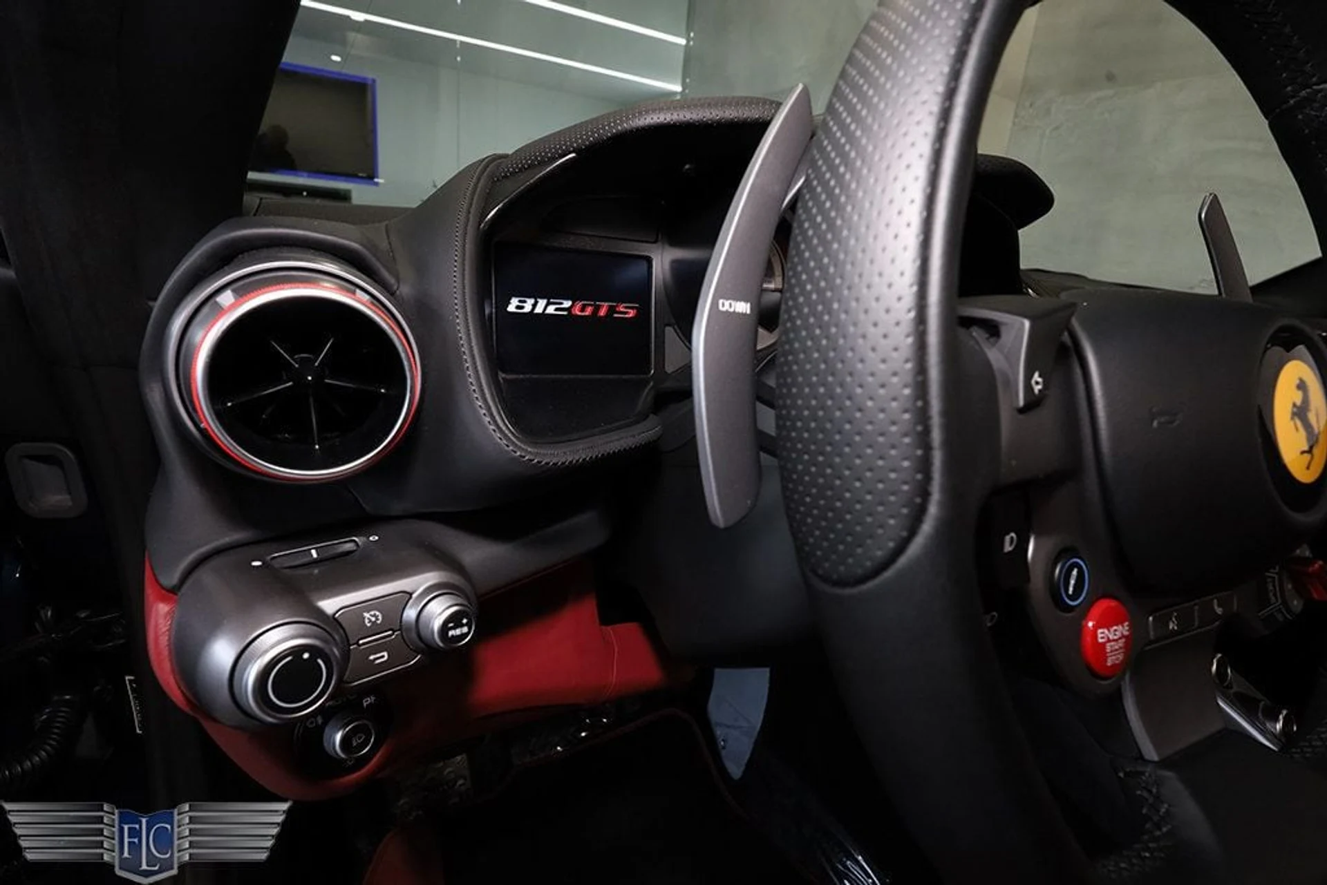 mph022_232758922_used_2021_ferrari_812_gts_convertible_9689_22993366_23_1024_5e81442363