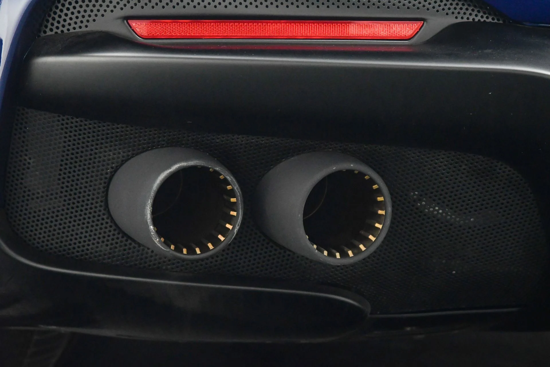 mph022_2327612696_743ec4c45c334040960bf708bf20b504_1d14c43810