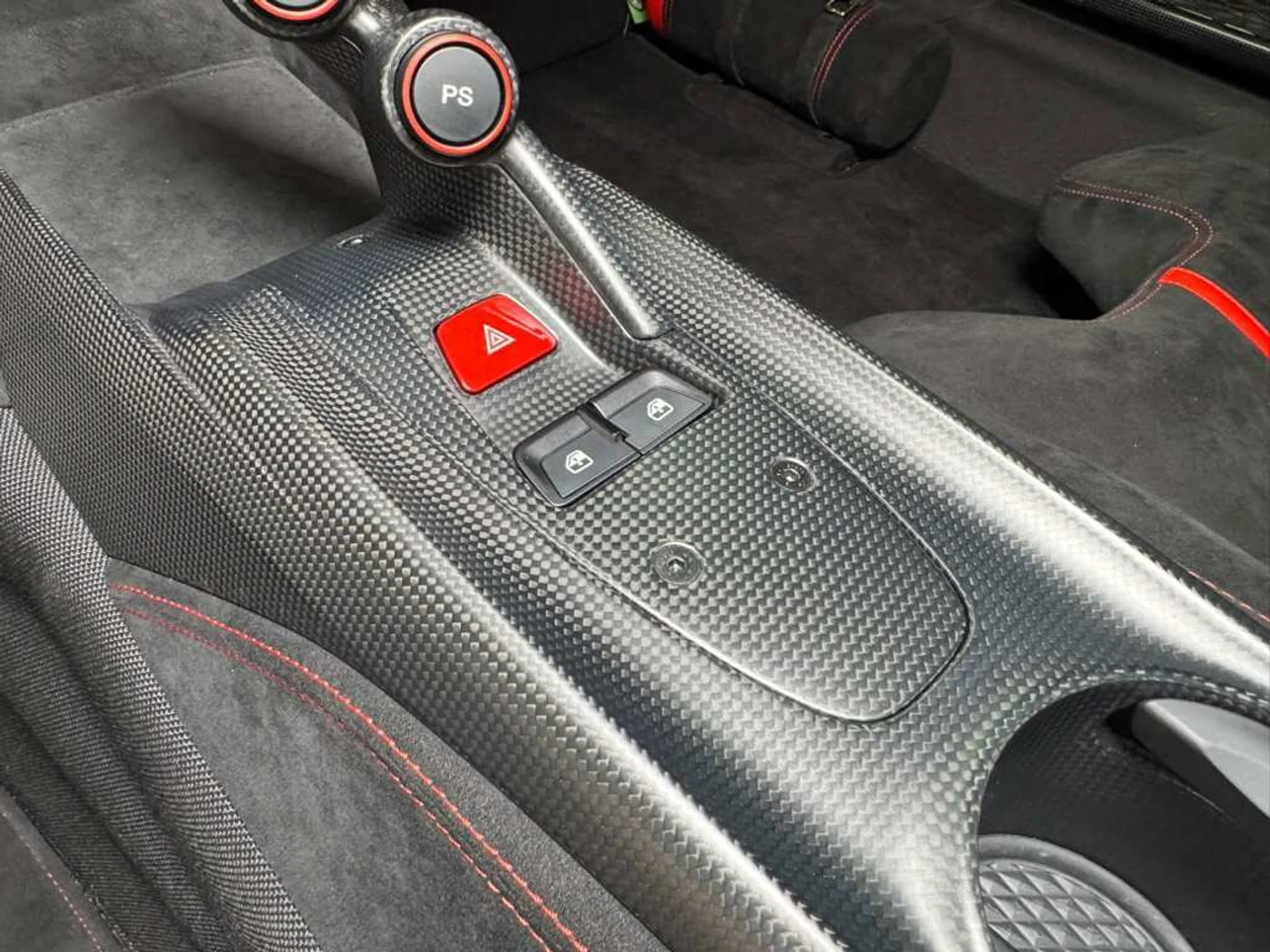 mph022_2327697629_1d5fb2466666a83243d10b728ed6c760_0d1d2daf08