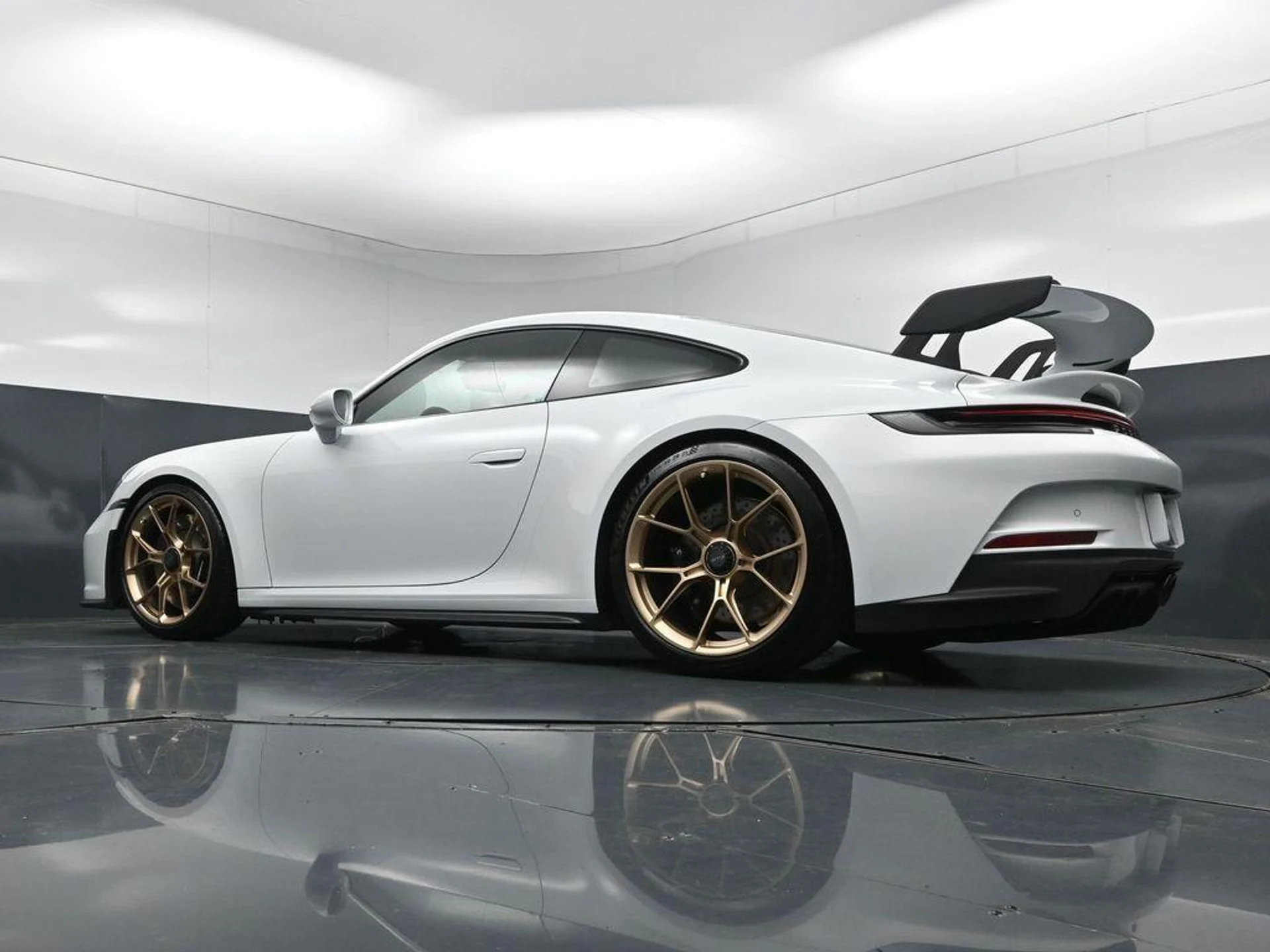 mph022_2327804210_Ya_Co_k_WZ_1u_Q1_v_C5_B0d5t5_U_Za_Hs_d8cfb3c257